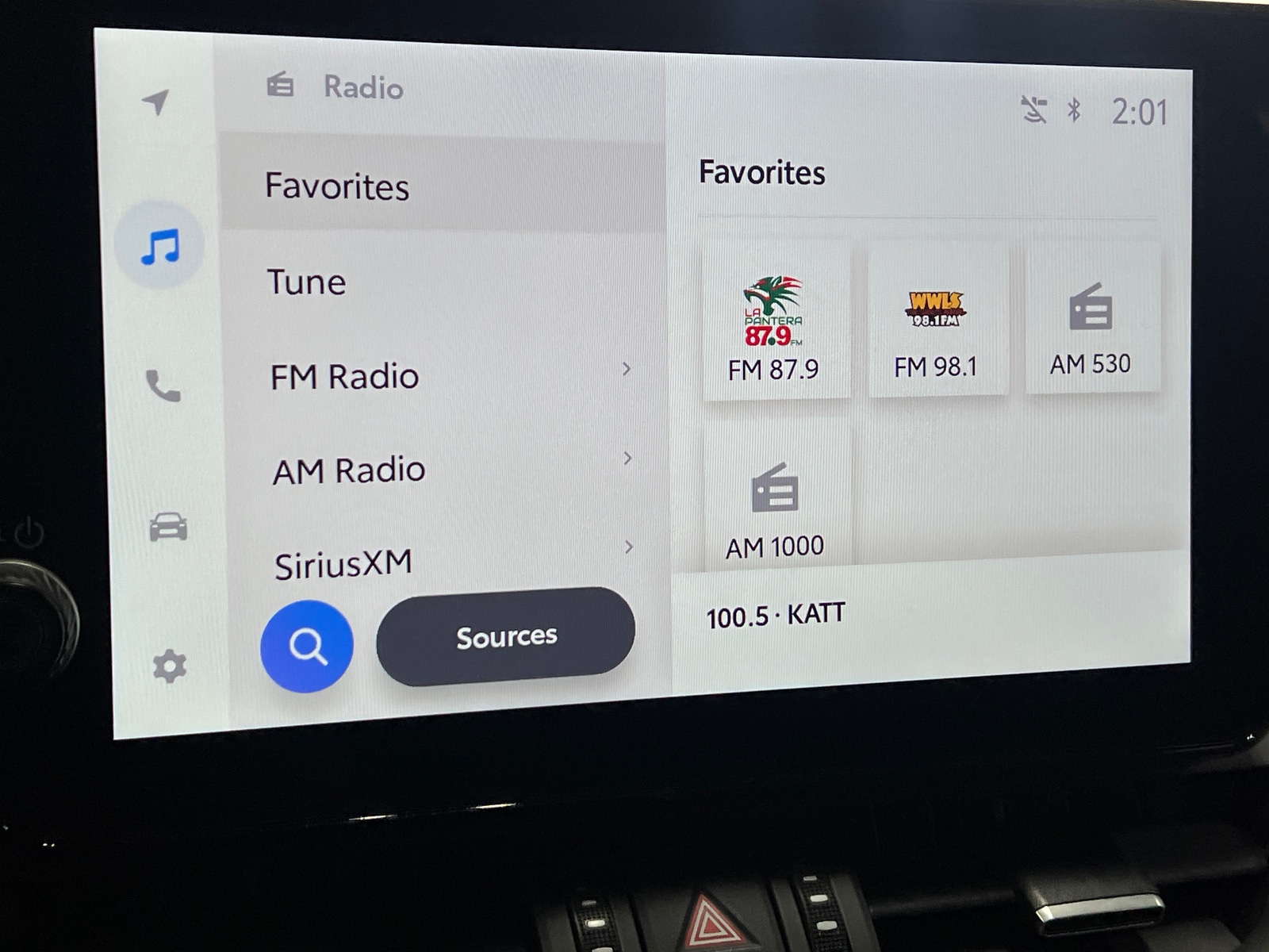 Thumbnail: 2024 Toyota RAV4 - 3