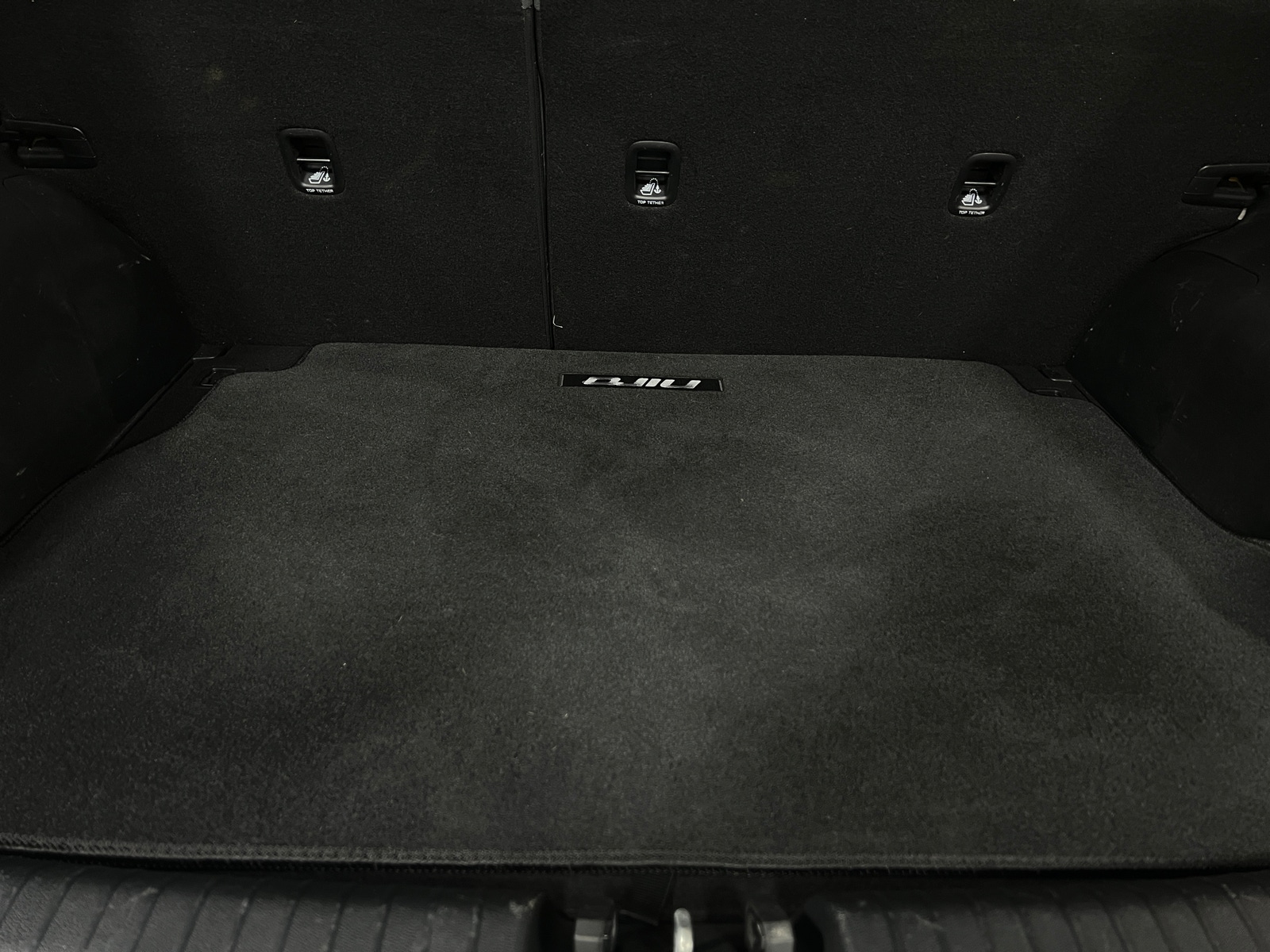 Thumbnail: 2019 Kia Niro - 6