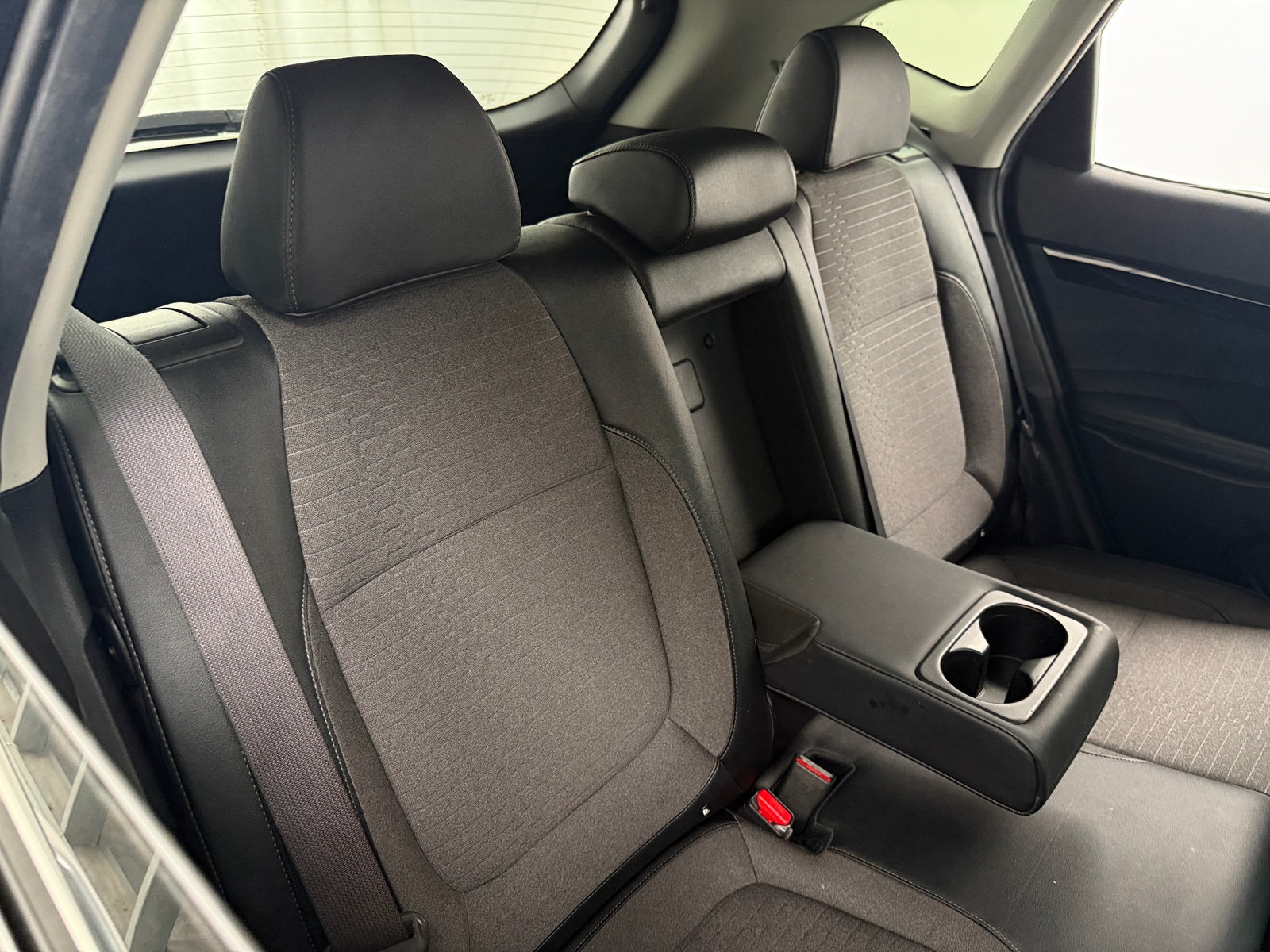 Thumbnail: 2021 Kia Seltos - 5