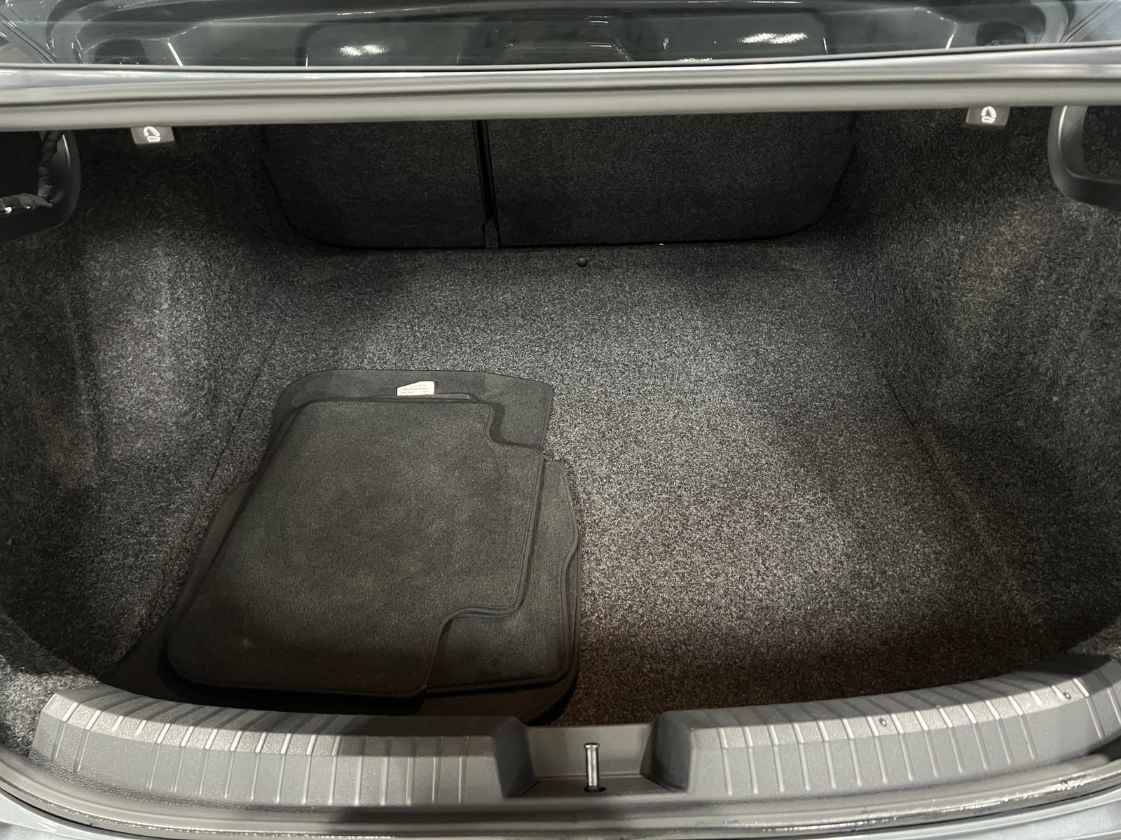 Thumbnail: 2023 Volkswagen Jetta - 7