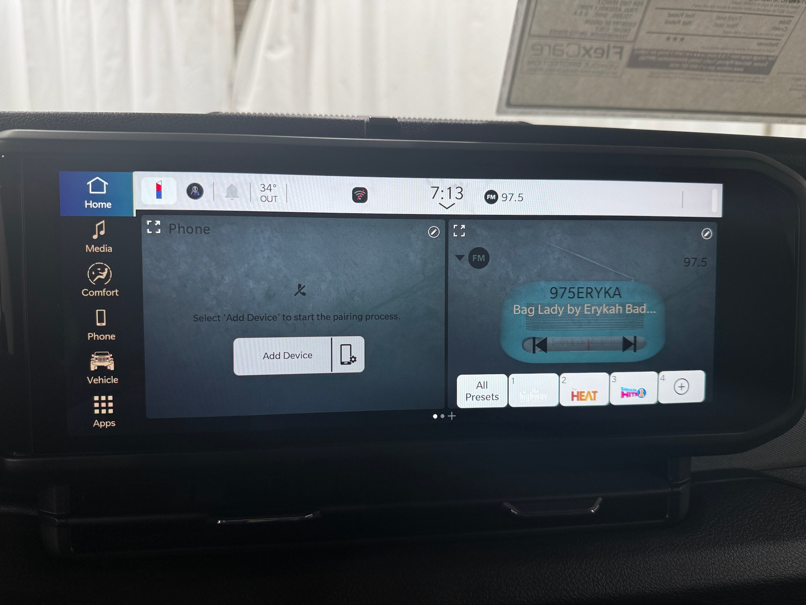 Thumbnail: 2026 Jeep Wrangler - 4