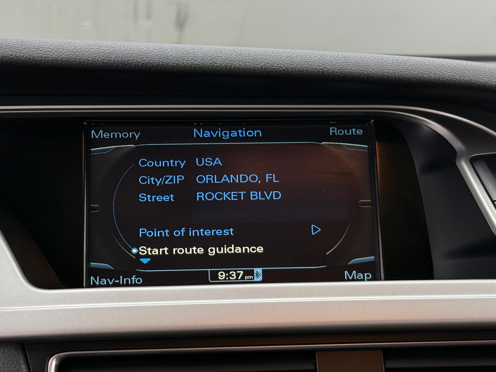 Thumbnail: 2011 Audi S4 - 3