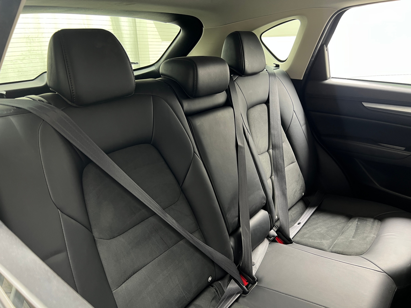 Thumbnail: 2020 Mazda CX-5 - 5