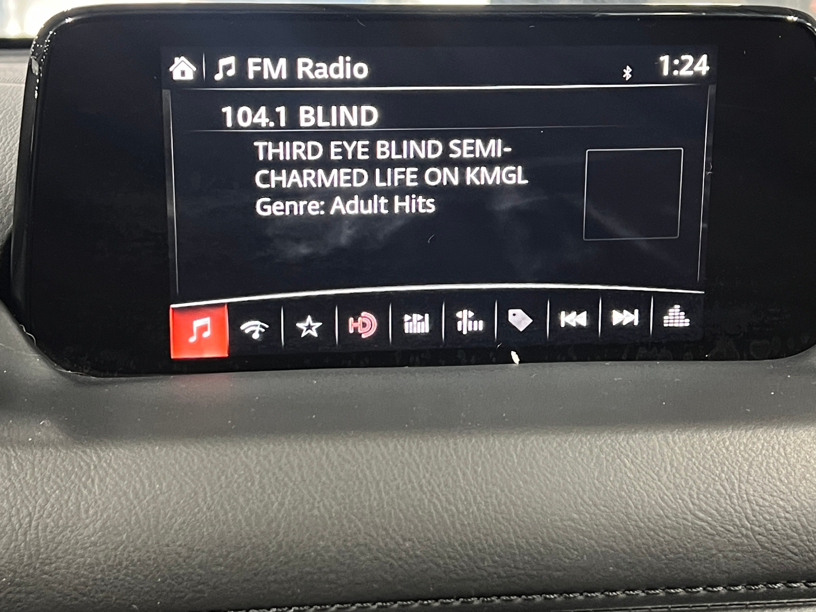 Thumbnail: 2020 Mazda CX-5 - 3