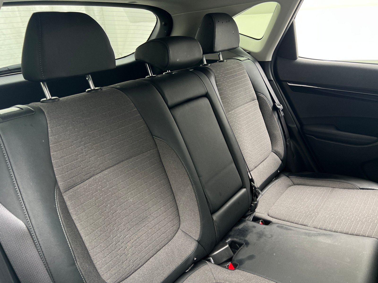 Thumbnail: 2022 Kia Seltos - 6