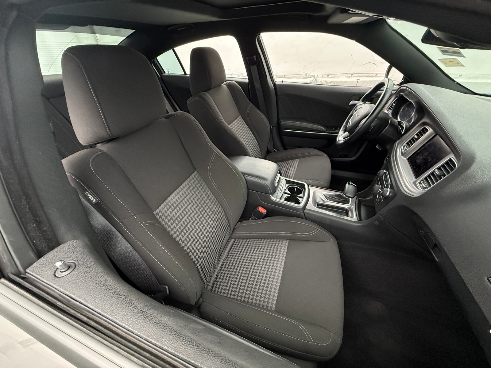 Thumbnail: 2023 Dodge Charger - 2