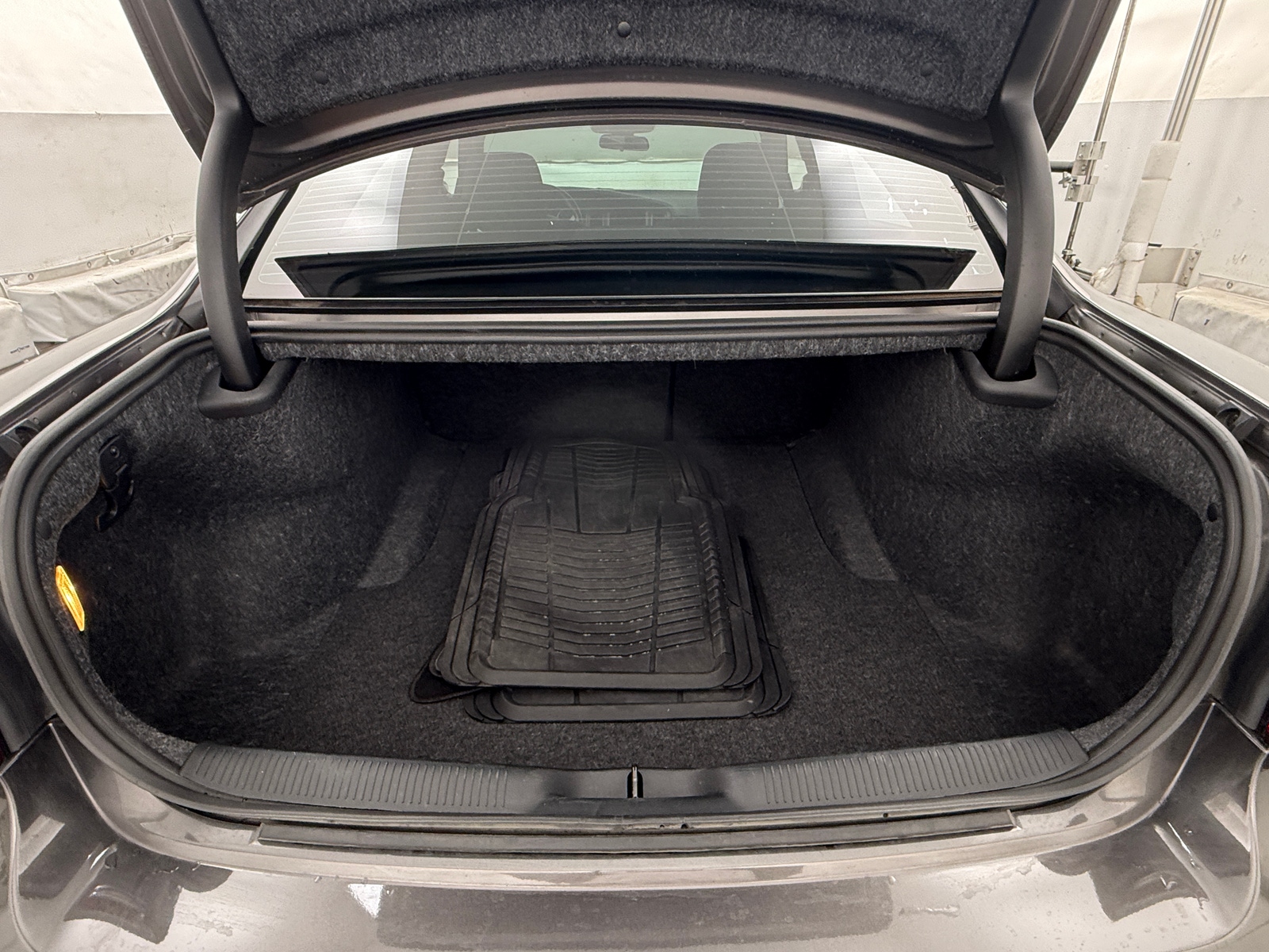 Thumbnail: 2023 Dodge Charger - 7