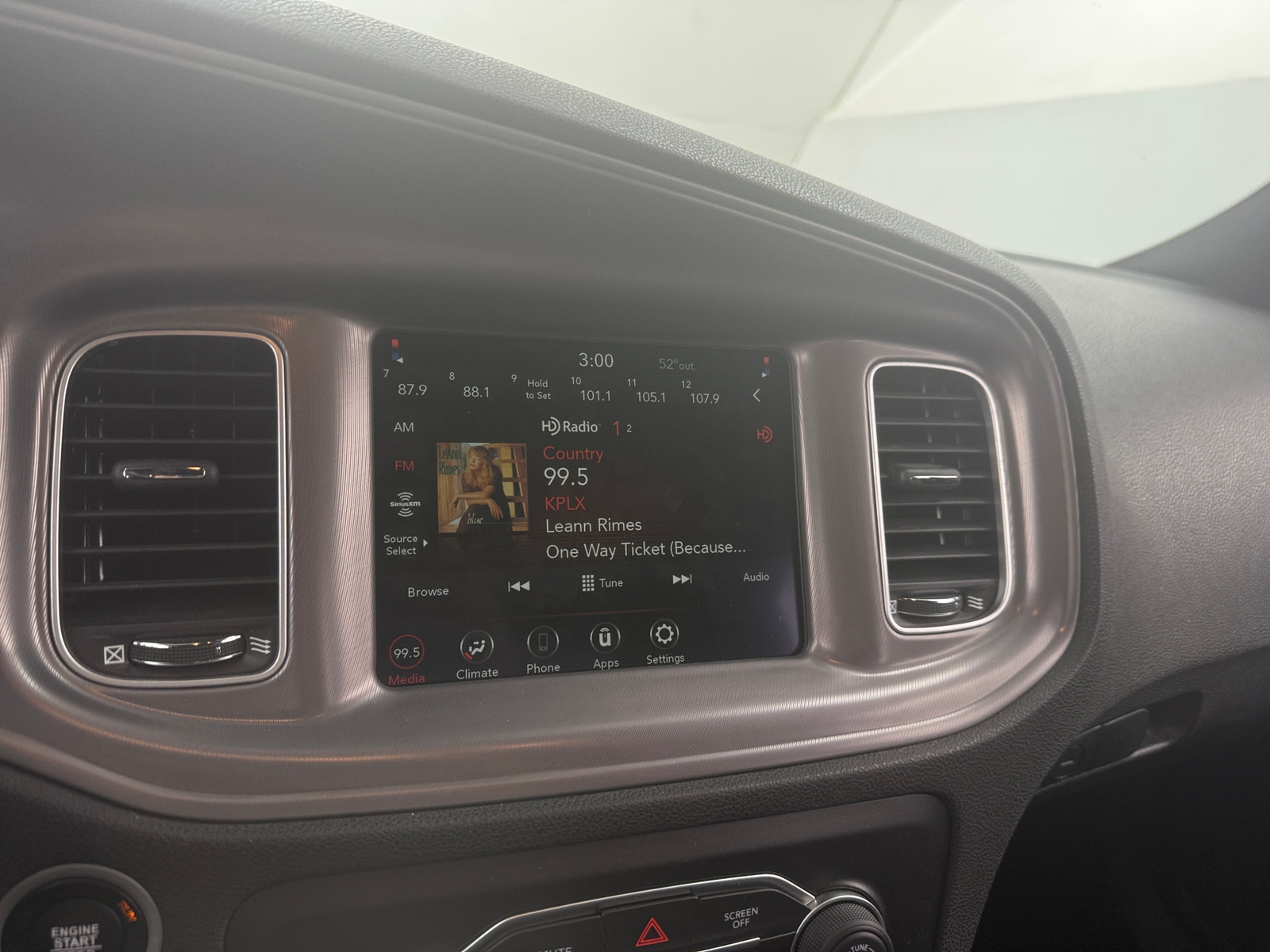 Thumbnail: 2023 Dodge Charger - 4