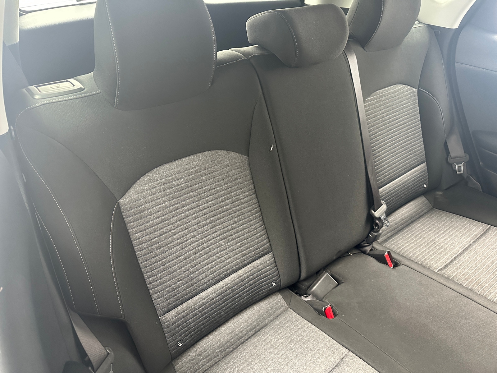 Thumbnail: 2021 Kia Soul - 6