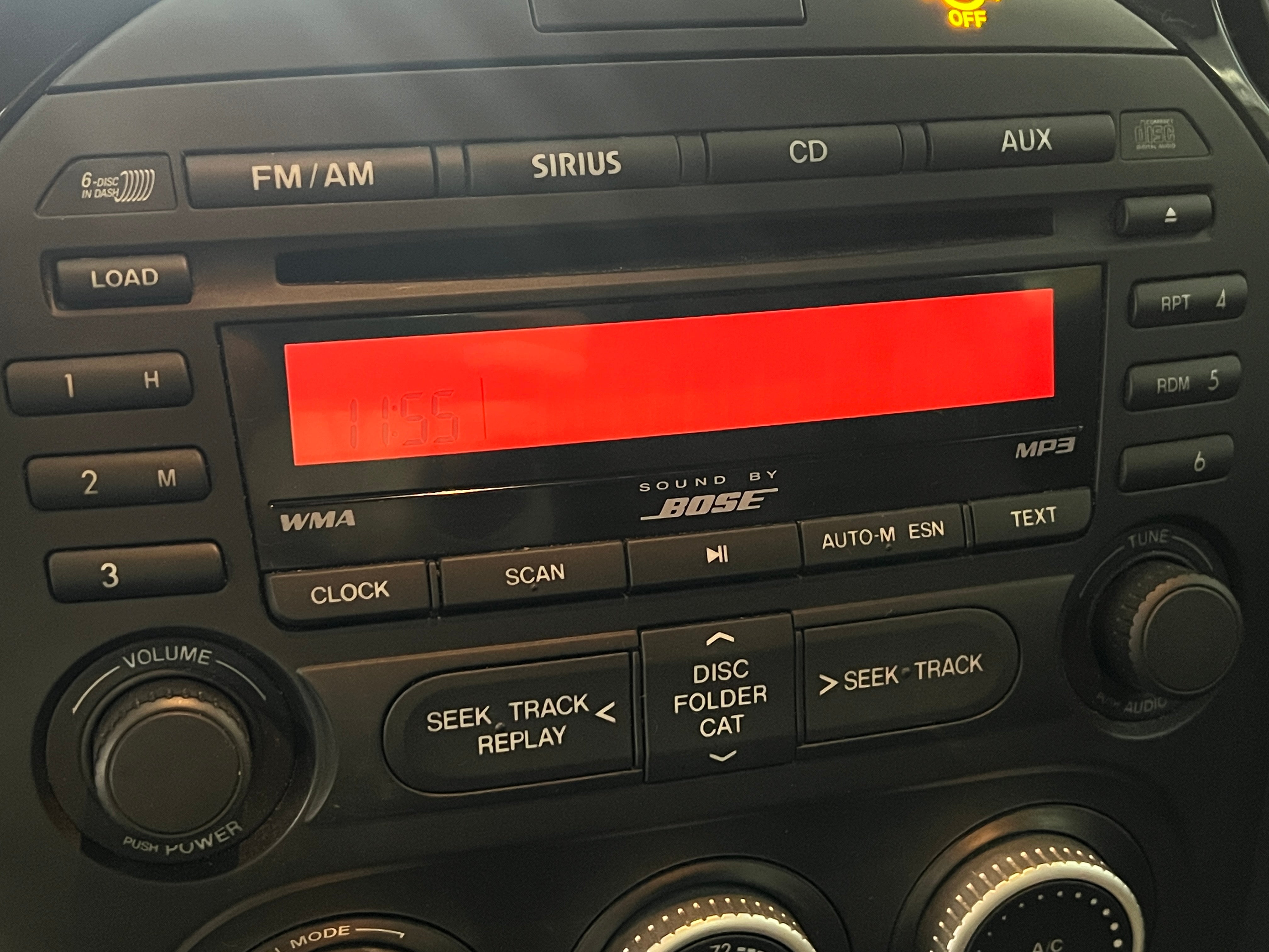 2015 Mazda MX-5 Miata