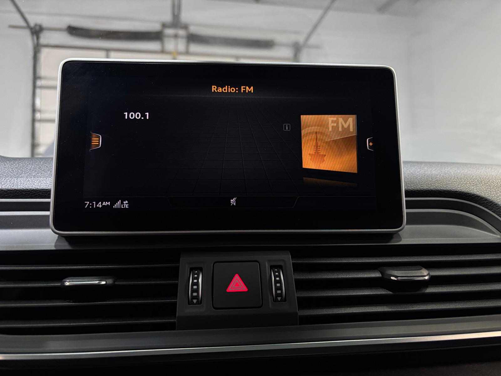 Thumbnail: 2019 Audi Q5 - 3