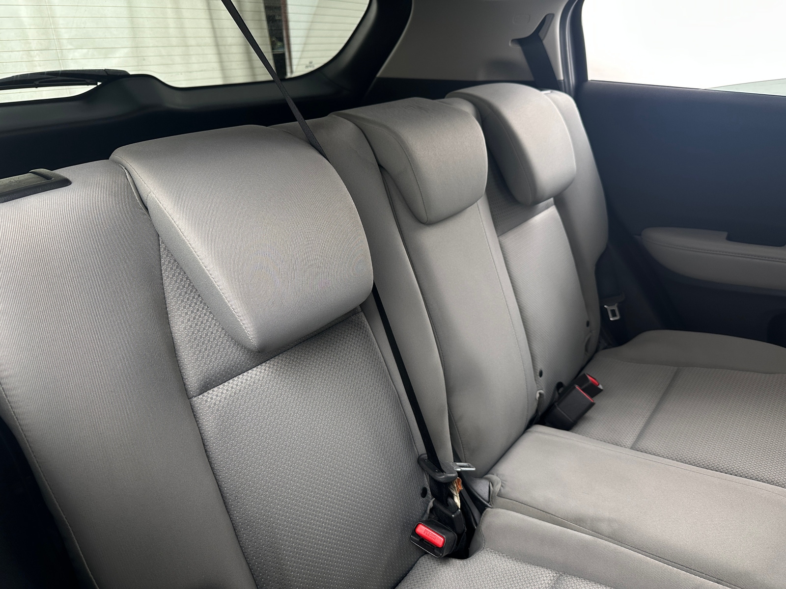 Thumbnail: 2020 Honda HR-V - 6