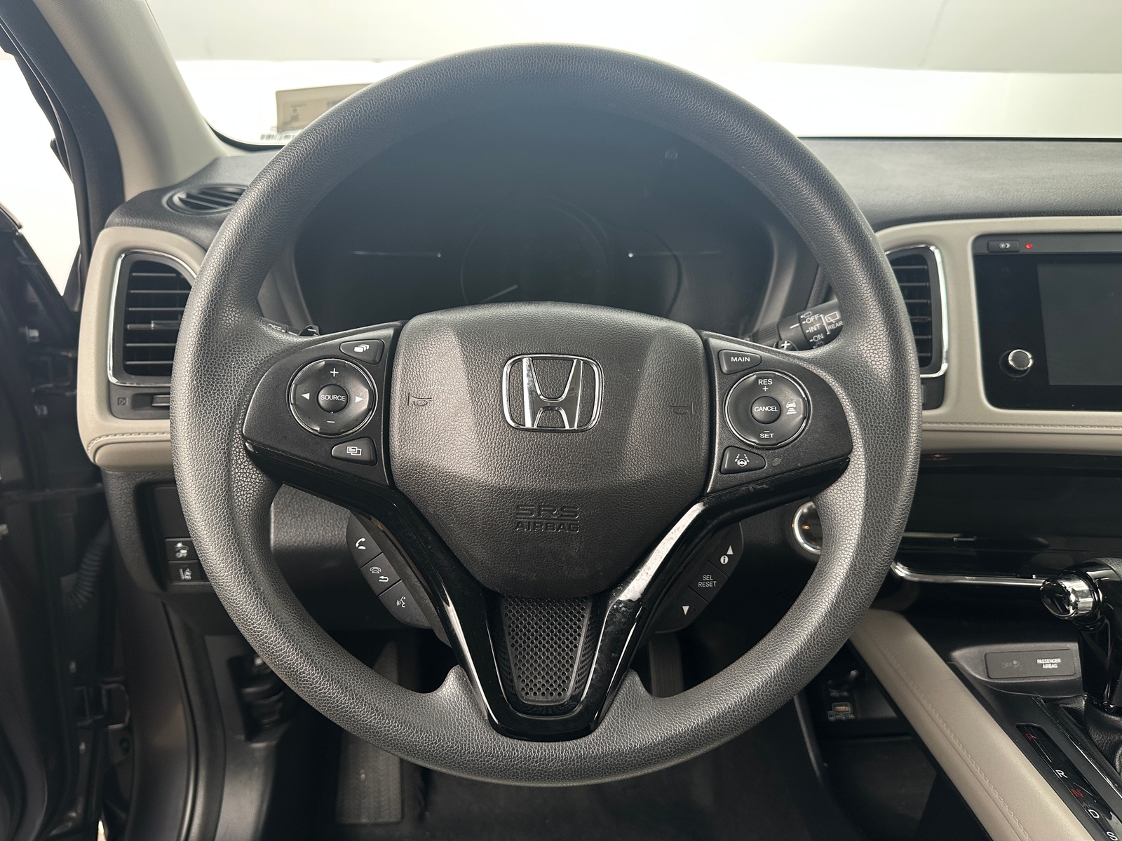 Thumbnail: 2020 Honda HR-V - 5