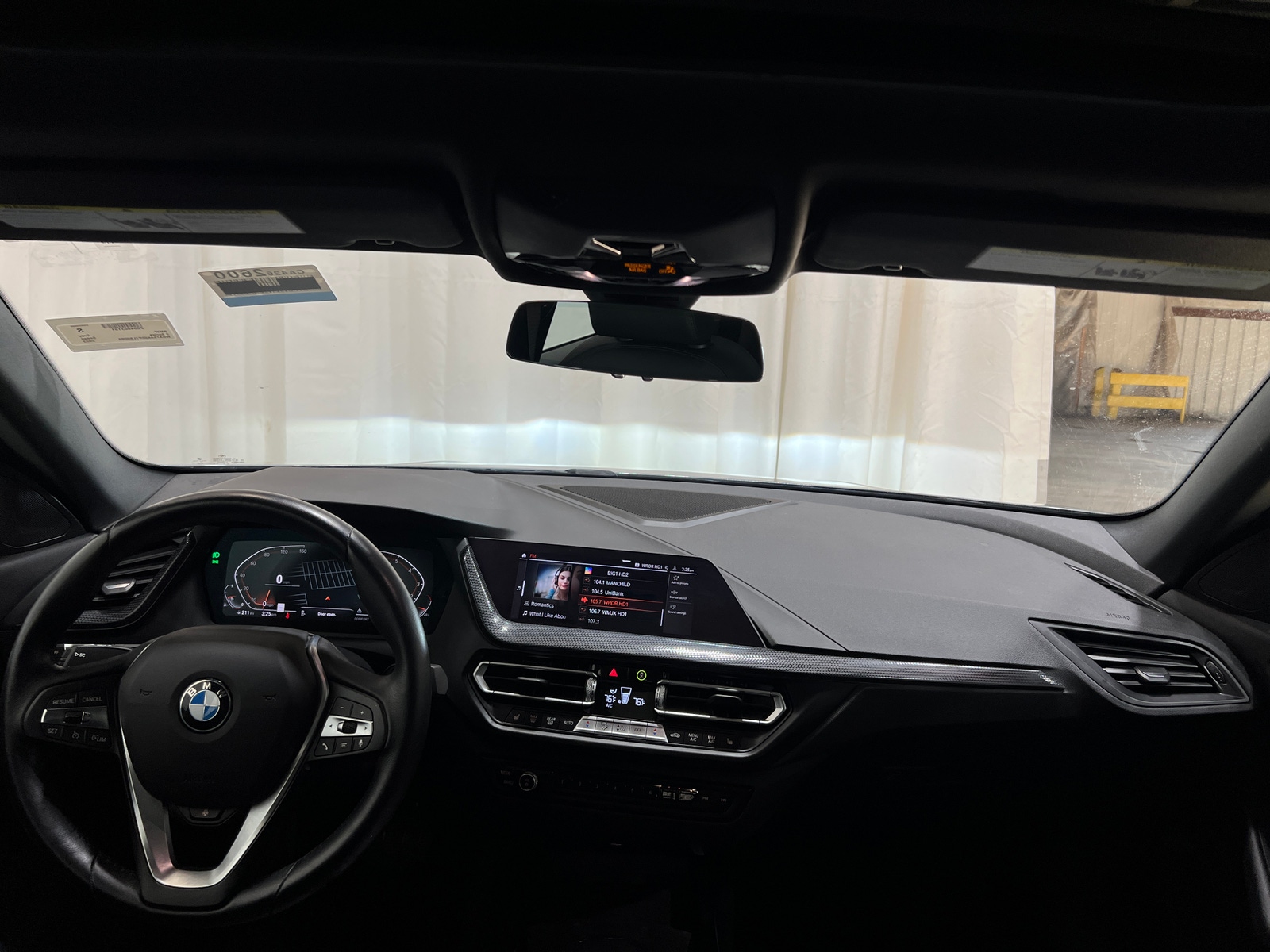 Thumbnail: 2023 BMW 2 Series - 2