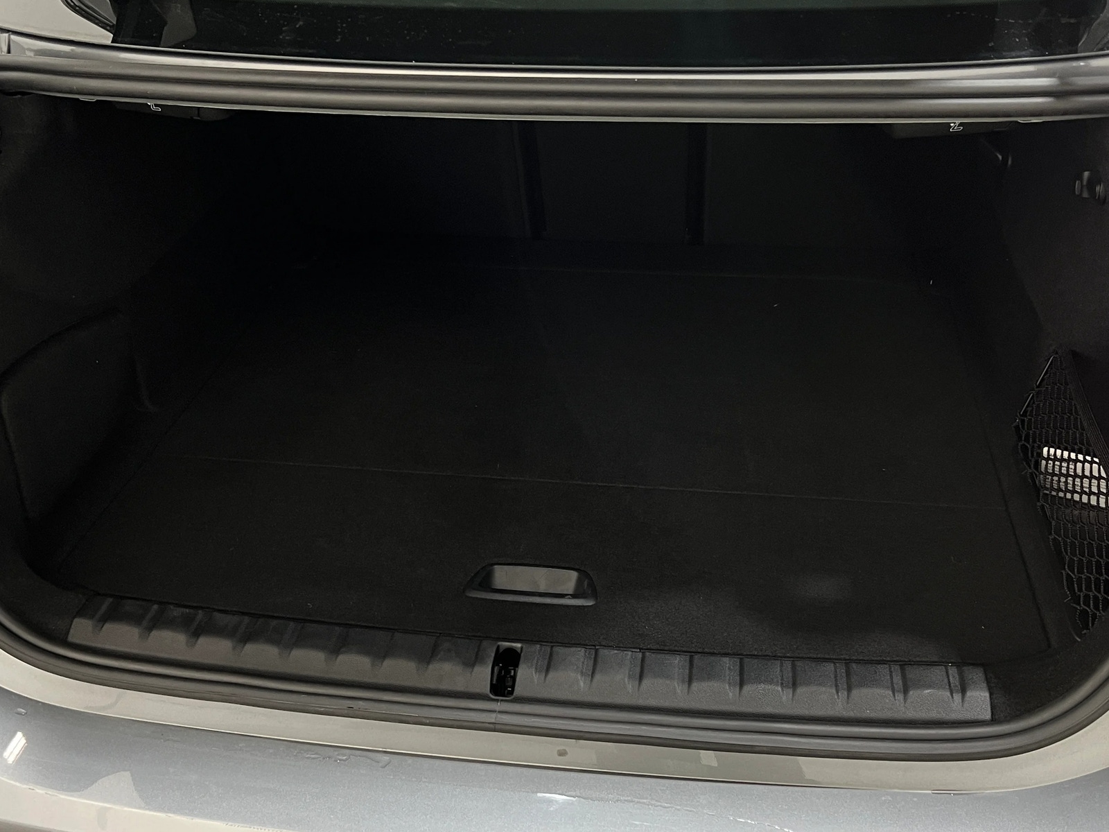 Thumbnail: 2023 BMW 2 Series - 6