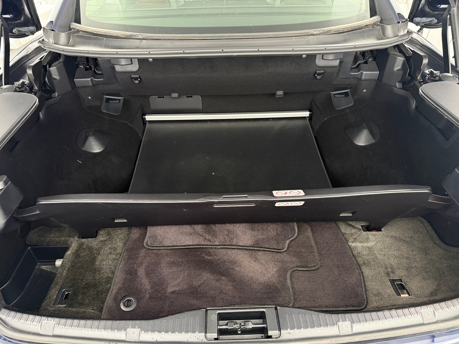 Thumbnail: 2015 Lexus IS - 6