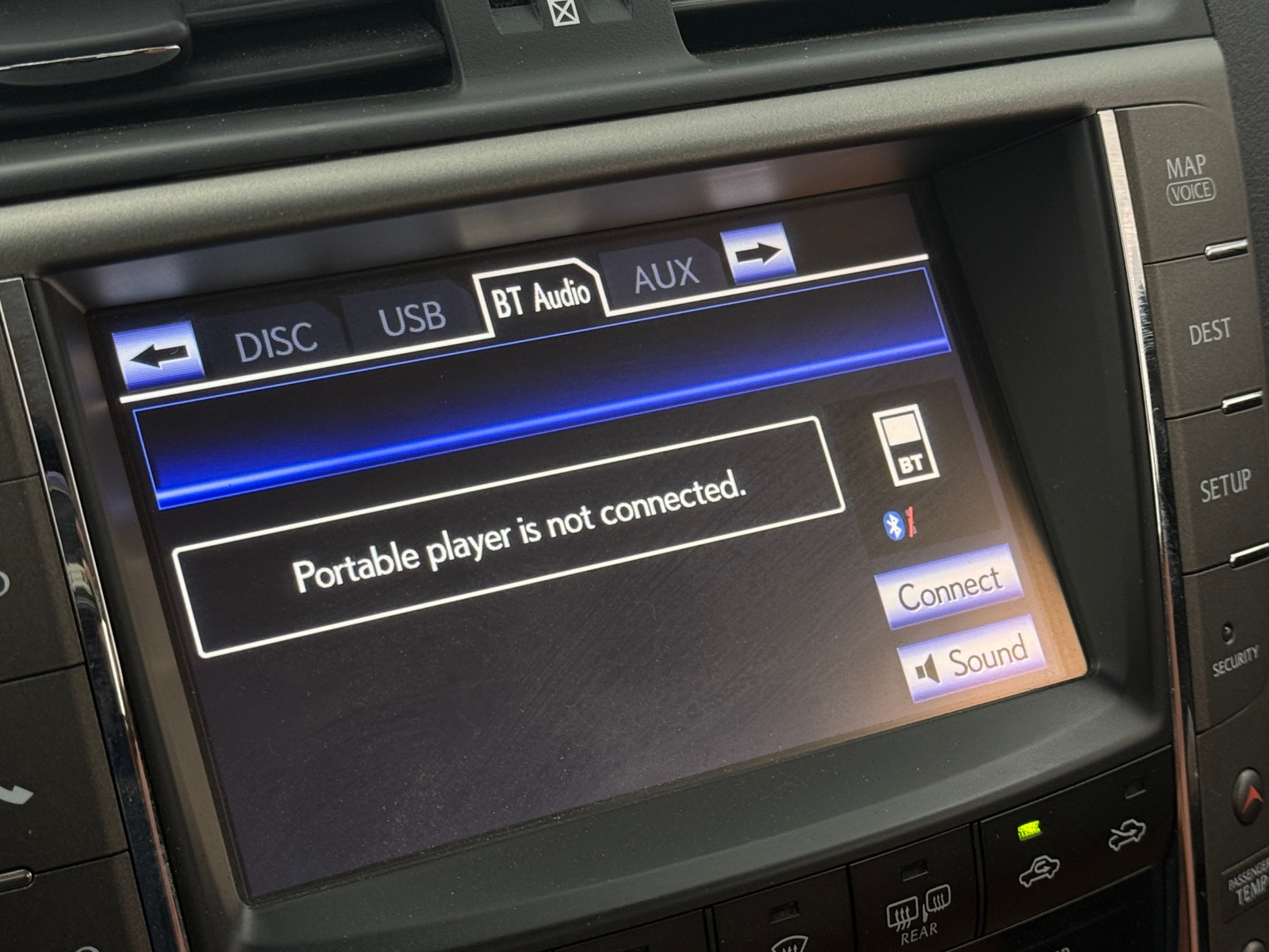 Thumbnail: 2015 Lexus IS - 3