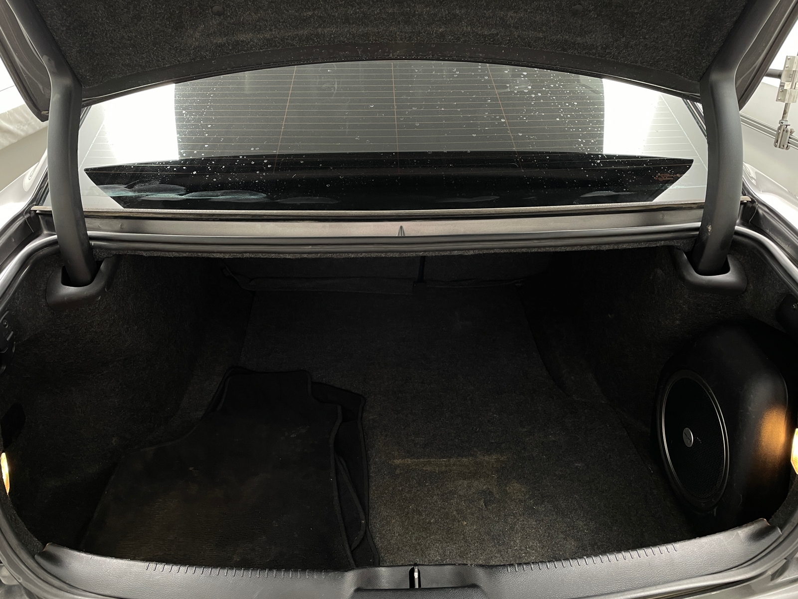 Thumbnail: 2022 Chrysler 300 - 6