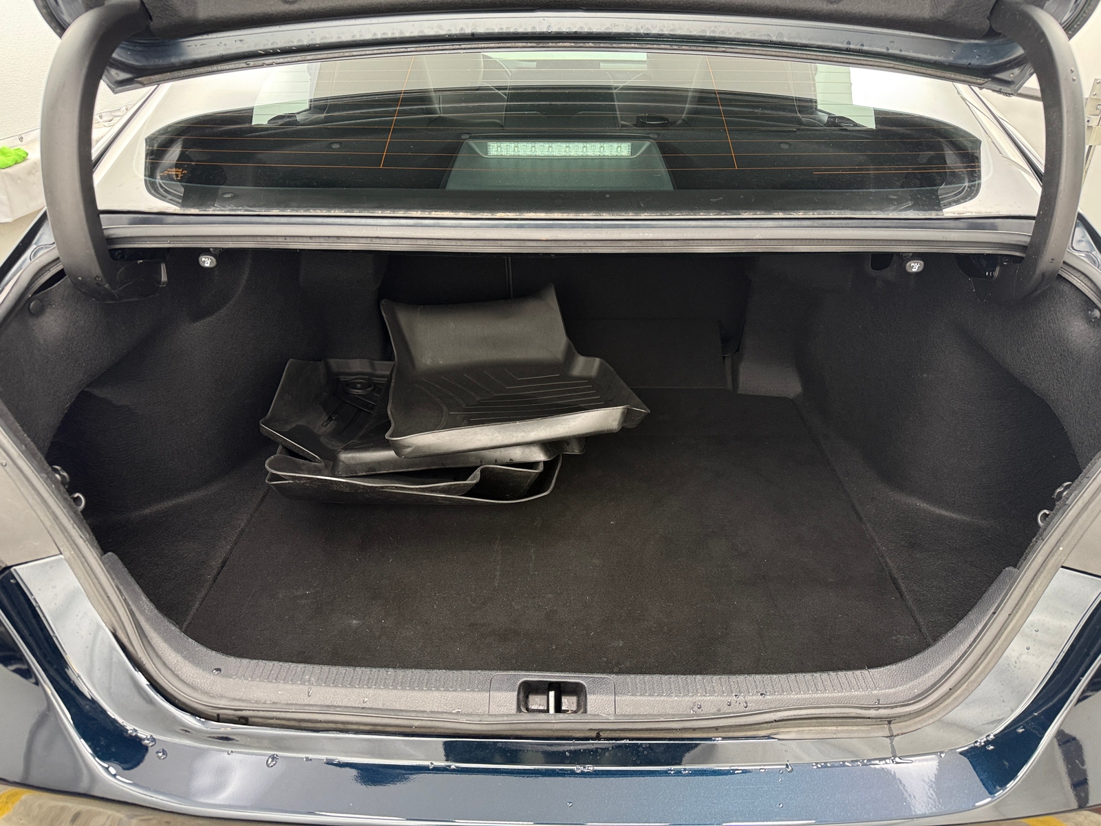 Thumbnail: 2021 Toyota Camry - 7