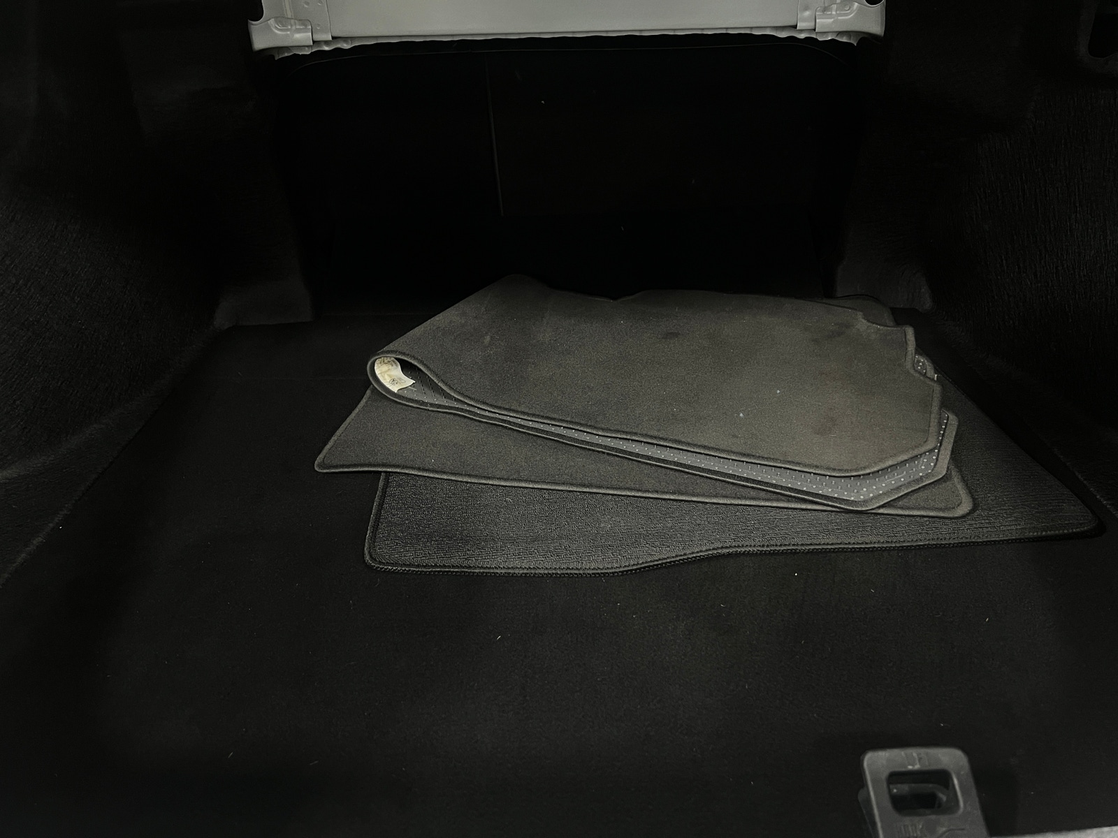 Thumbnail: 2023 Toyota Camry - 6