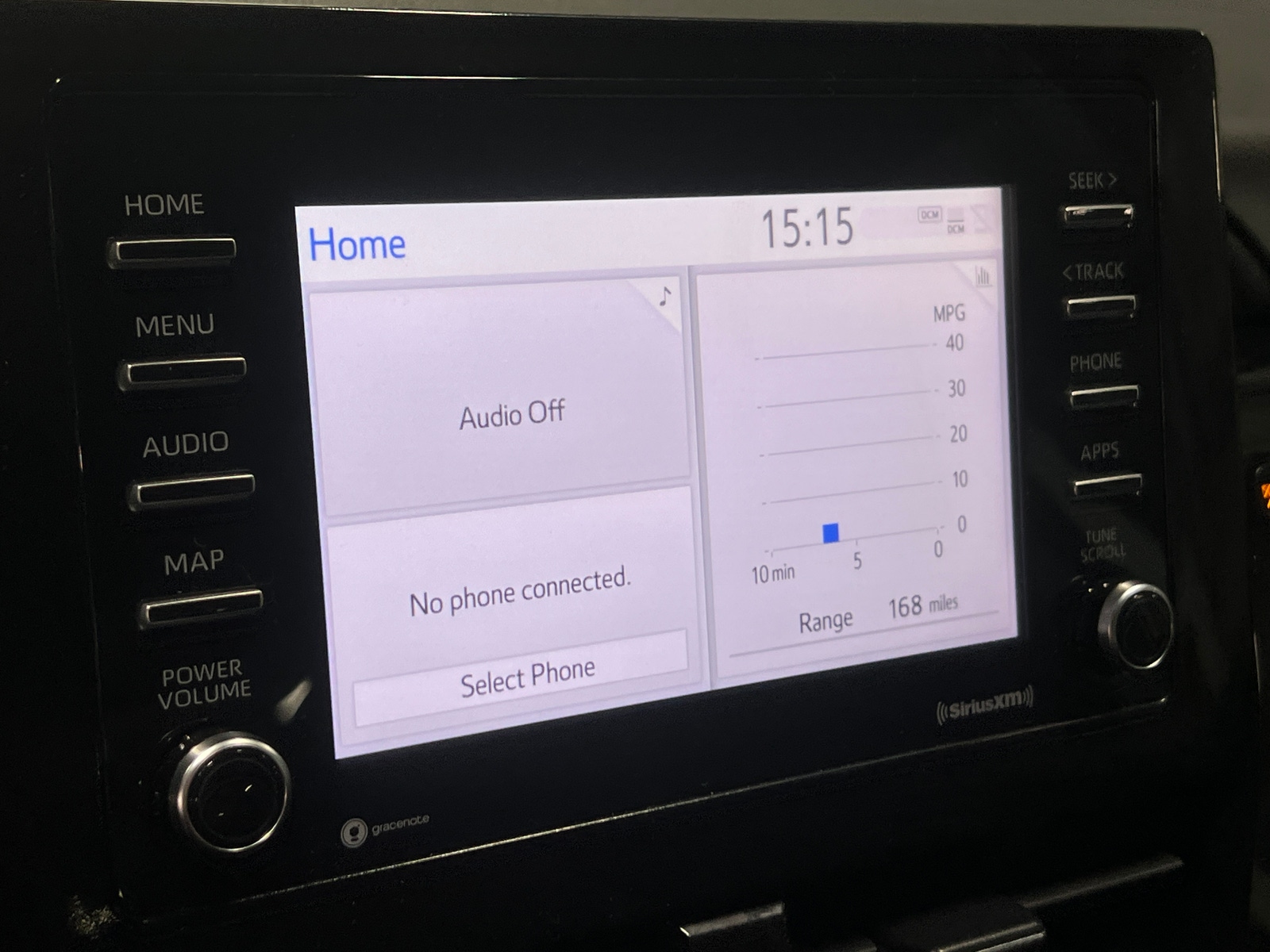 Thumbnail: 2023 Toyota Camry - 3