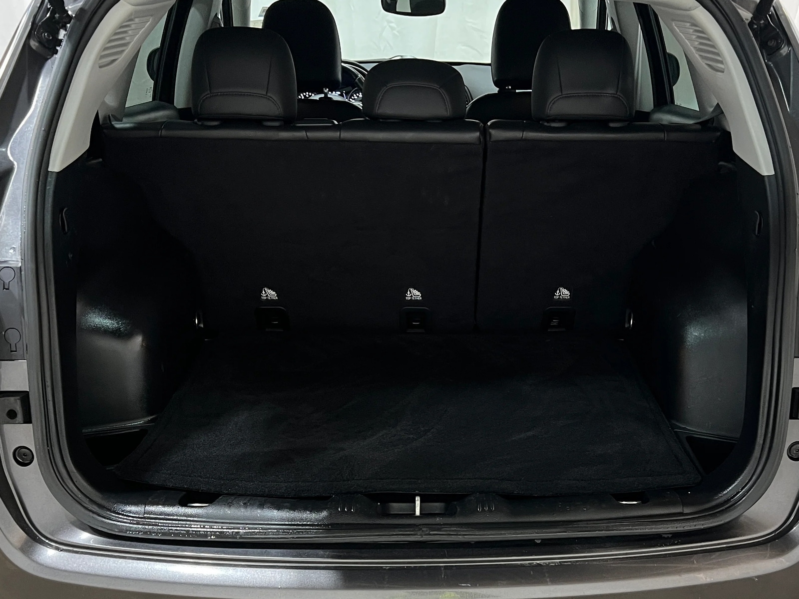 Thumbnail: 2019 Jeep Compass - 7