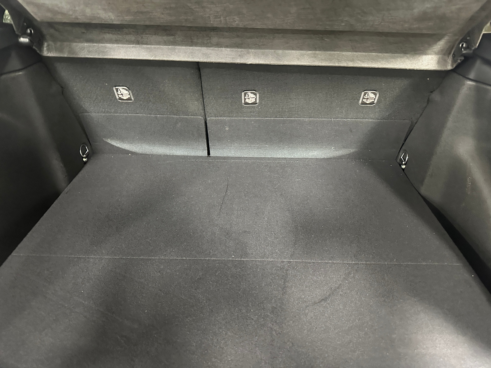 Thumbnail: 2024 Toyota GR Corolla - 7