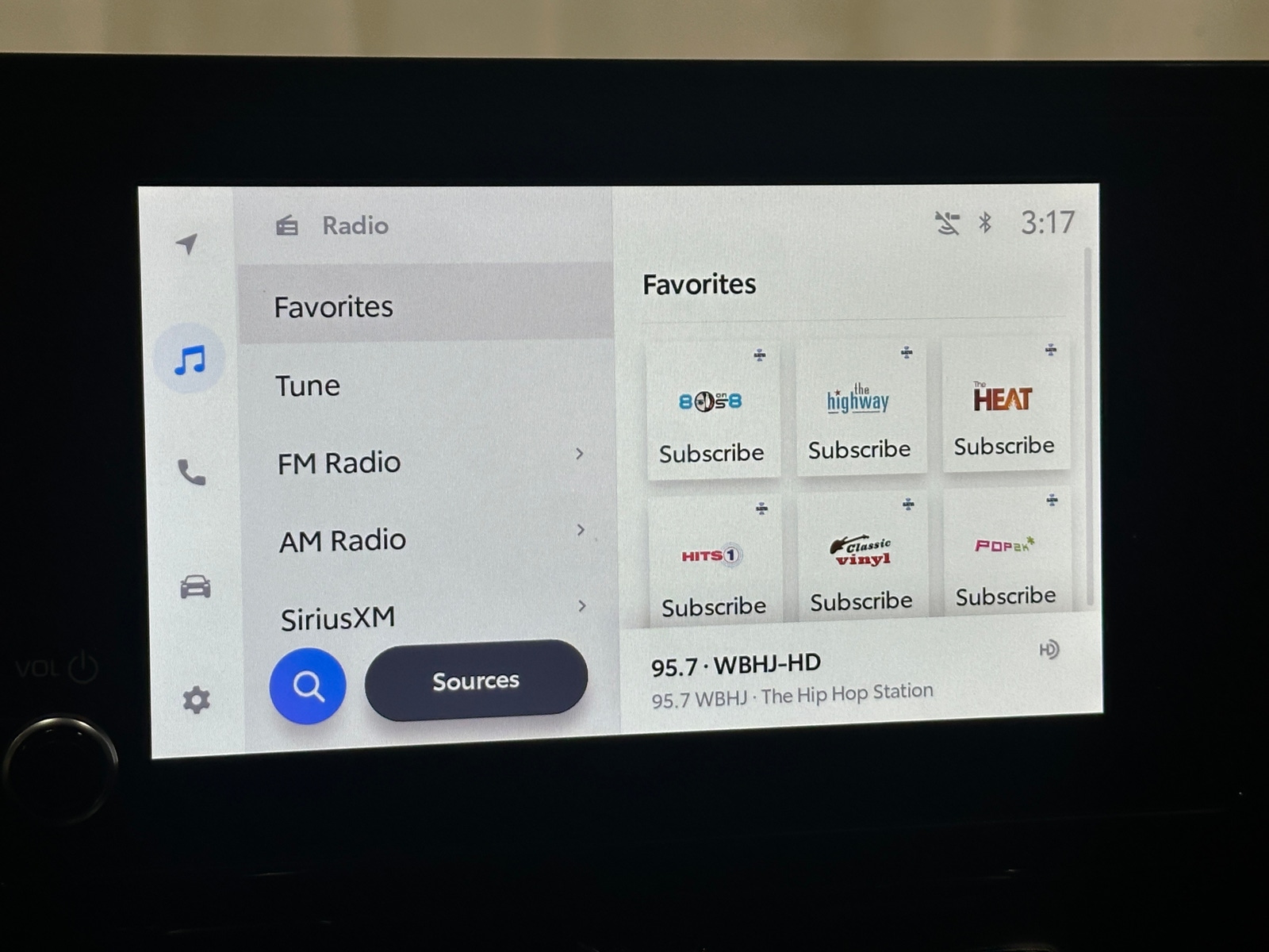 Thumbnail: 2024 Toyota GR Corolla - 4