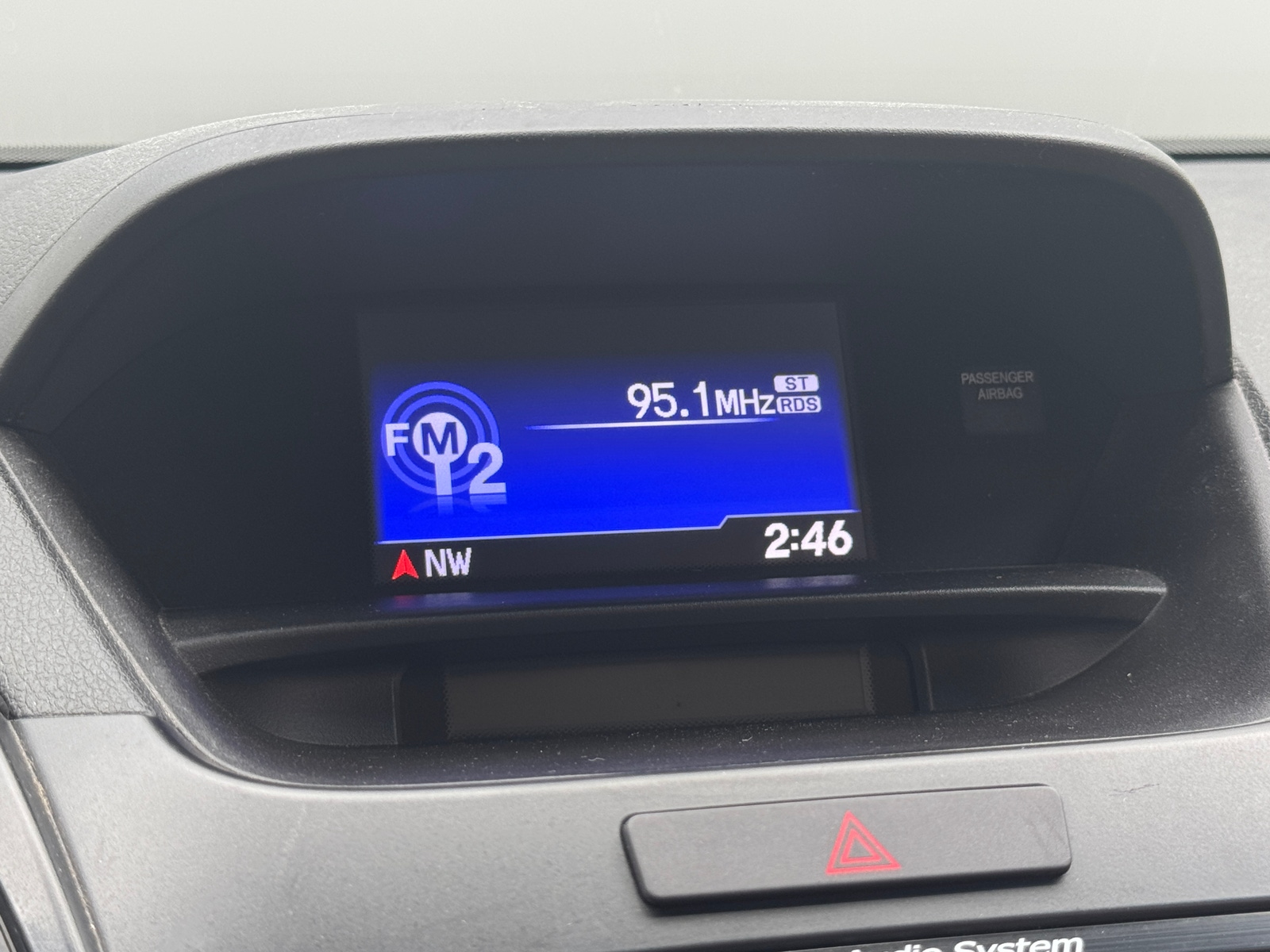 Thumbnail: 2013 Acura RDX - 3