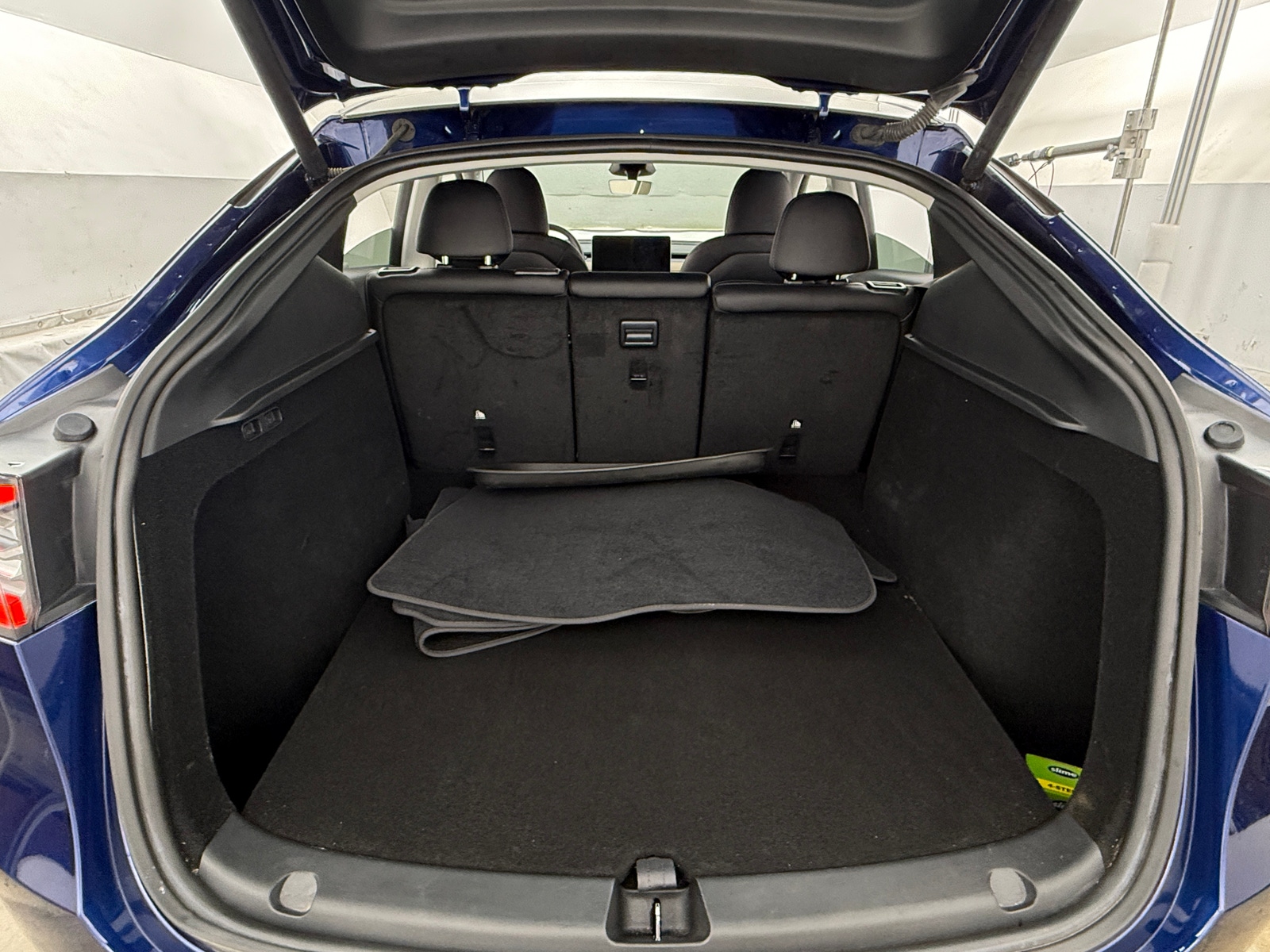 Thumbnail: 2023 Tesla Model Y - 6