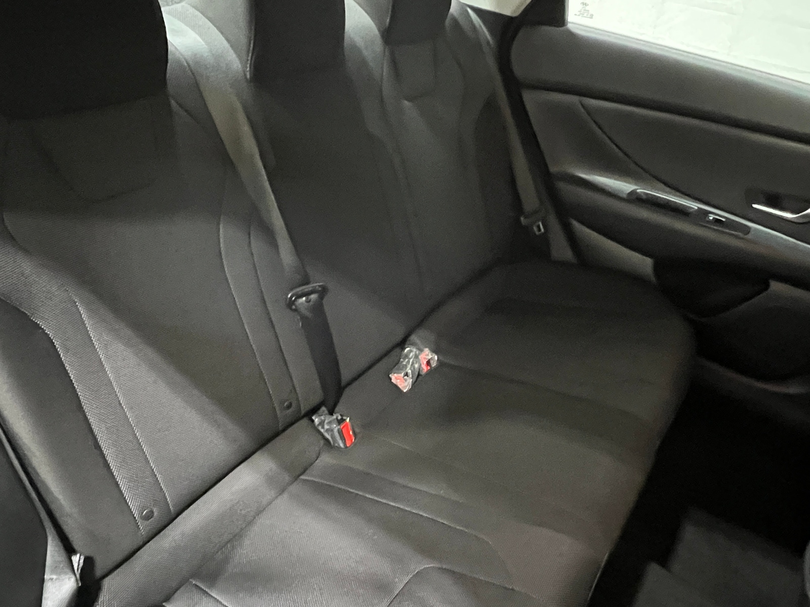 Thumbnail: 2022 Hyundai Elantra - 6