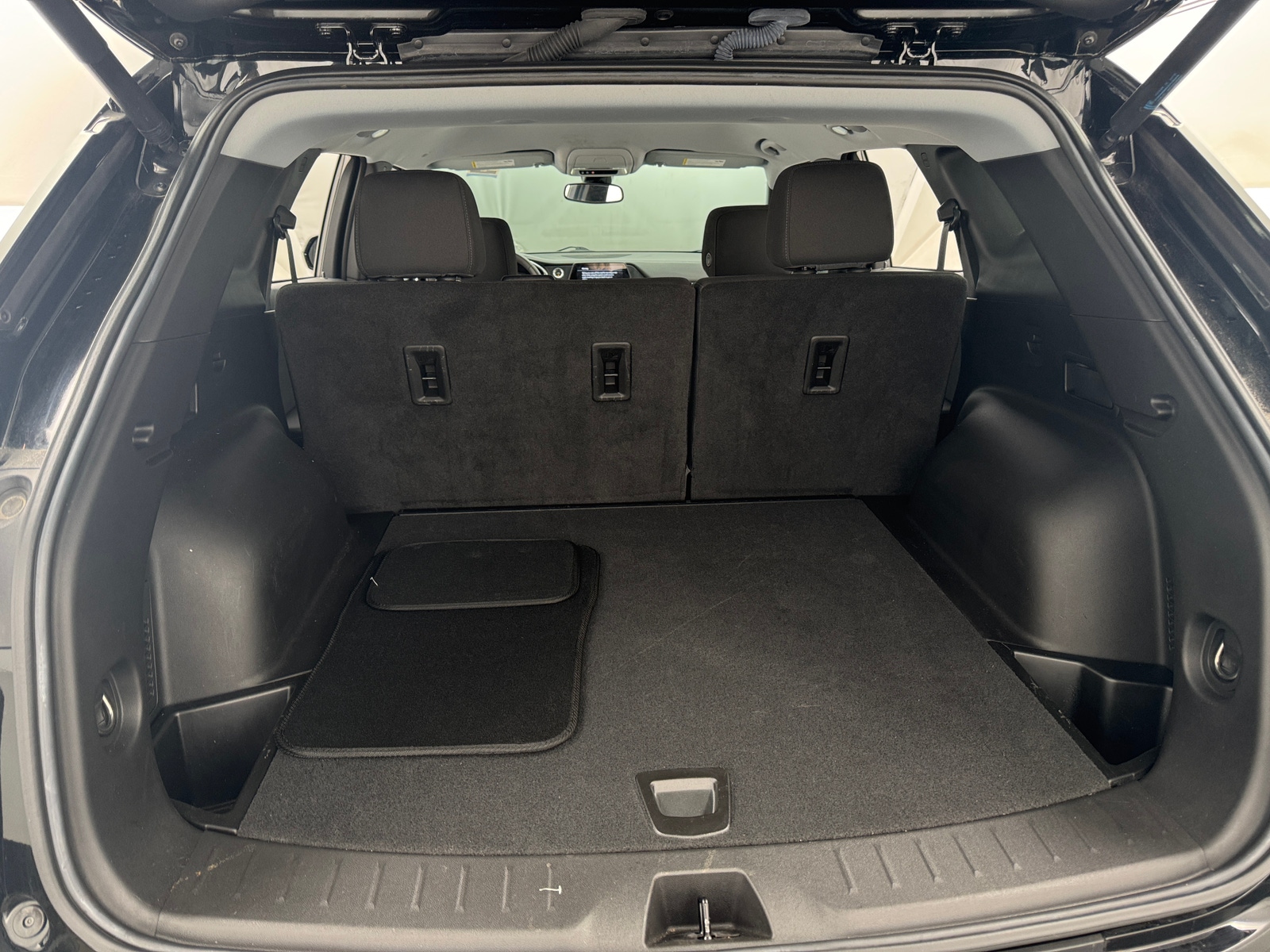 Thumbnail: 2022 Chevrolet Blazer - 7