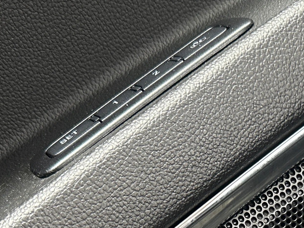 2018 GMC Yukon Denali - Photo 15