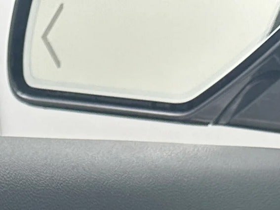 2018 GMC Yukon Denali - Photo 17