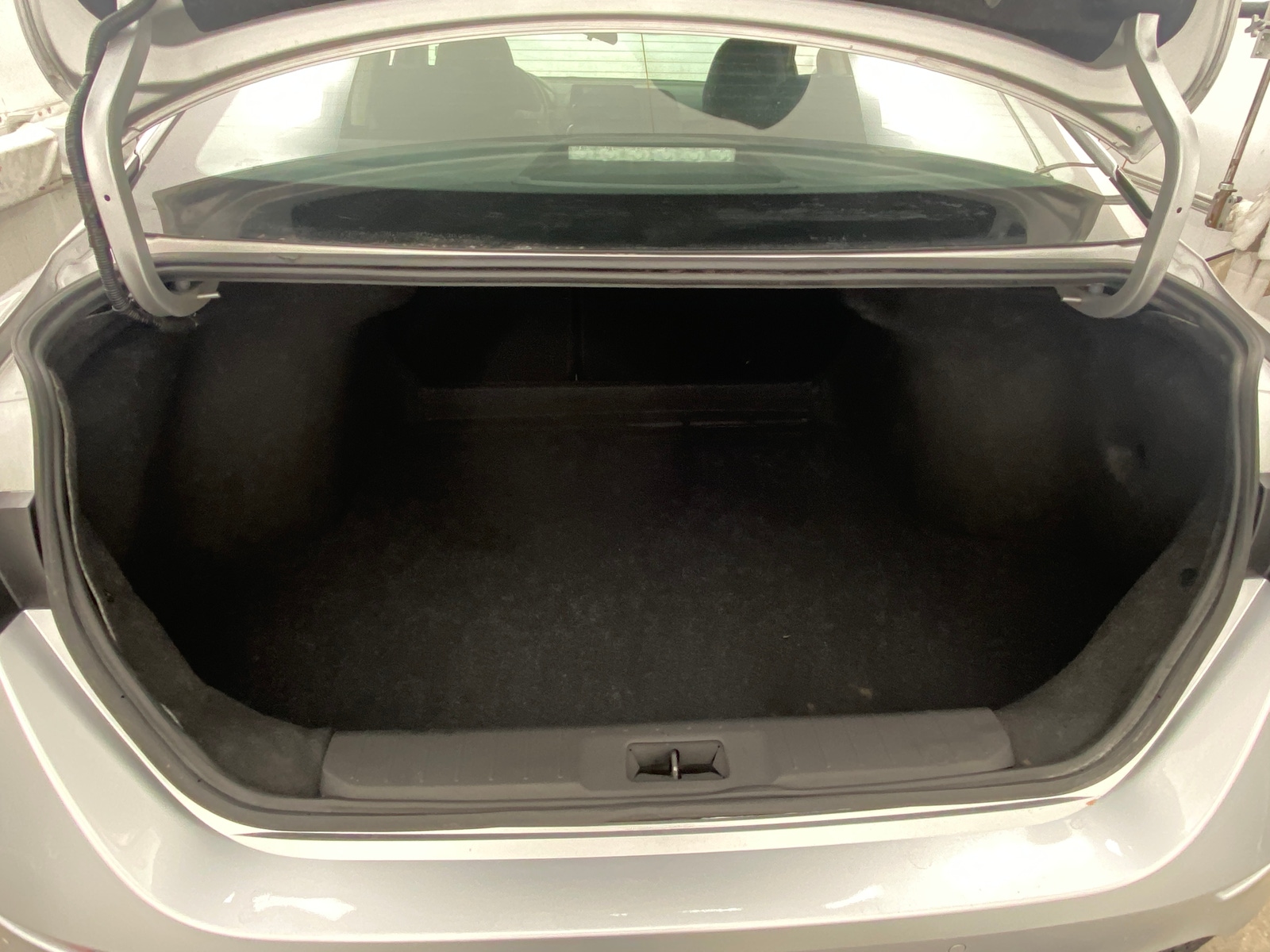 Thumbnail: 2023 Nissan Sentra - 7