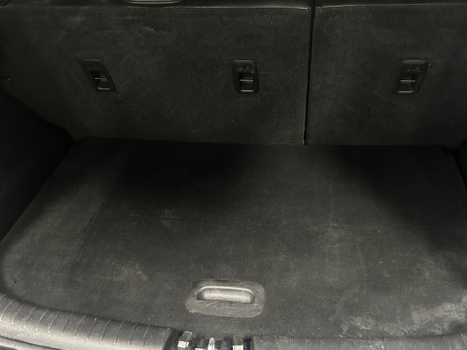 Thumbnail: 2015 Kia Soul - 6