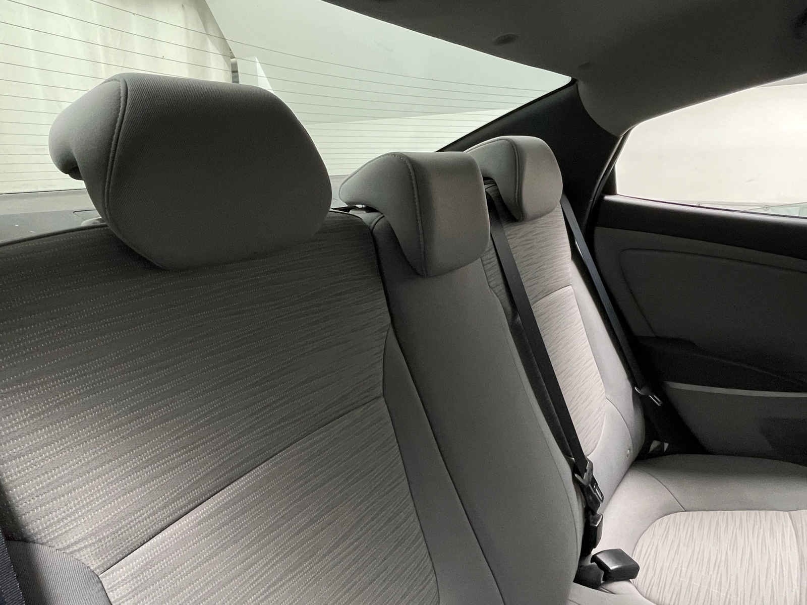 Thumbnail: 2017 Hyundai Accent - 6