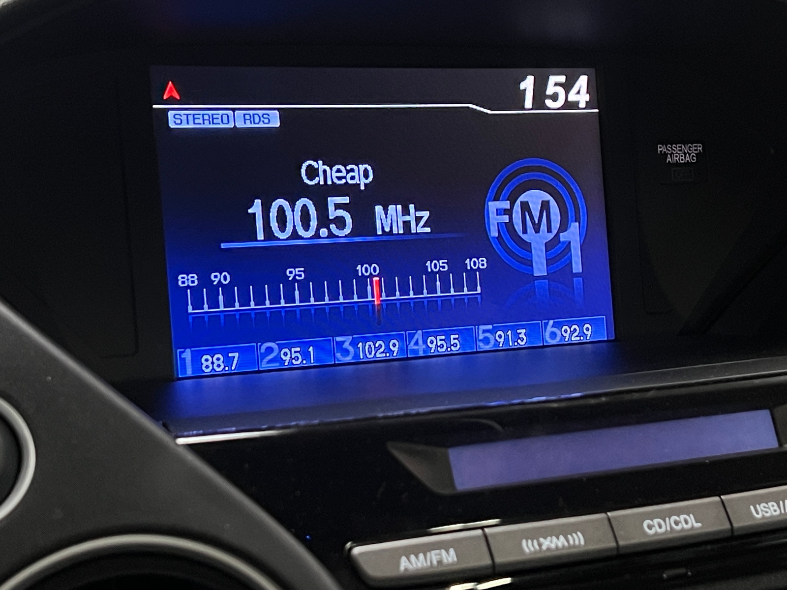 Thumbnail: 2015 Honda Pilot - 3