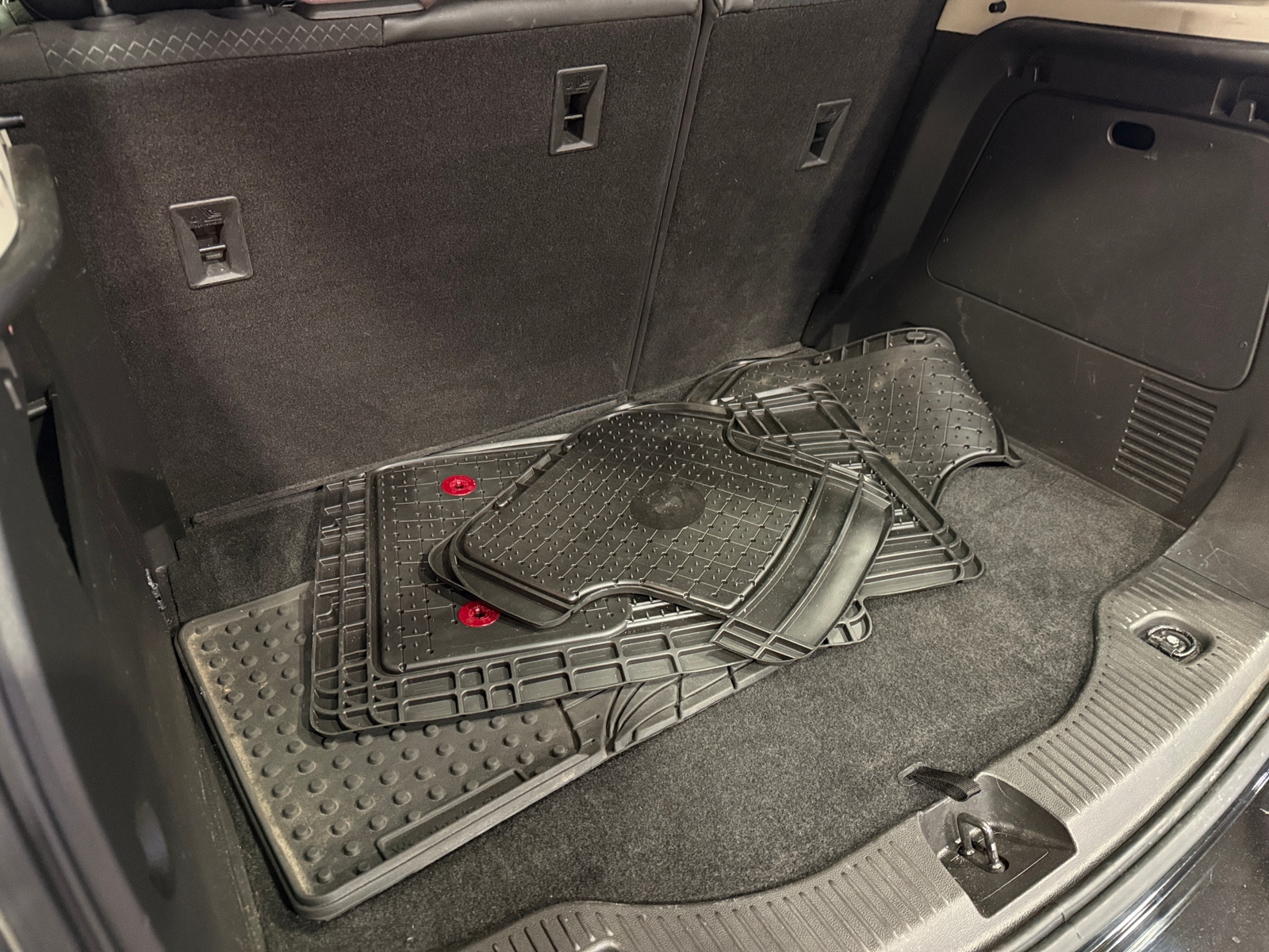 Thumbnail: 2018 Buick Encore - 6