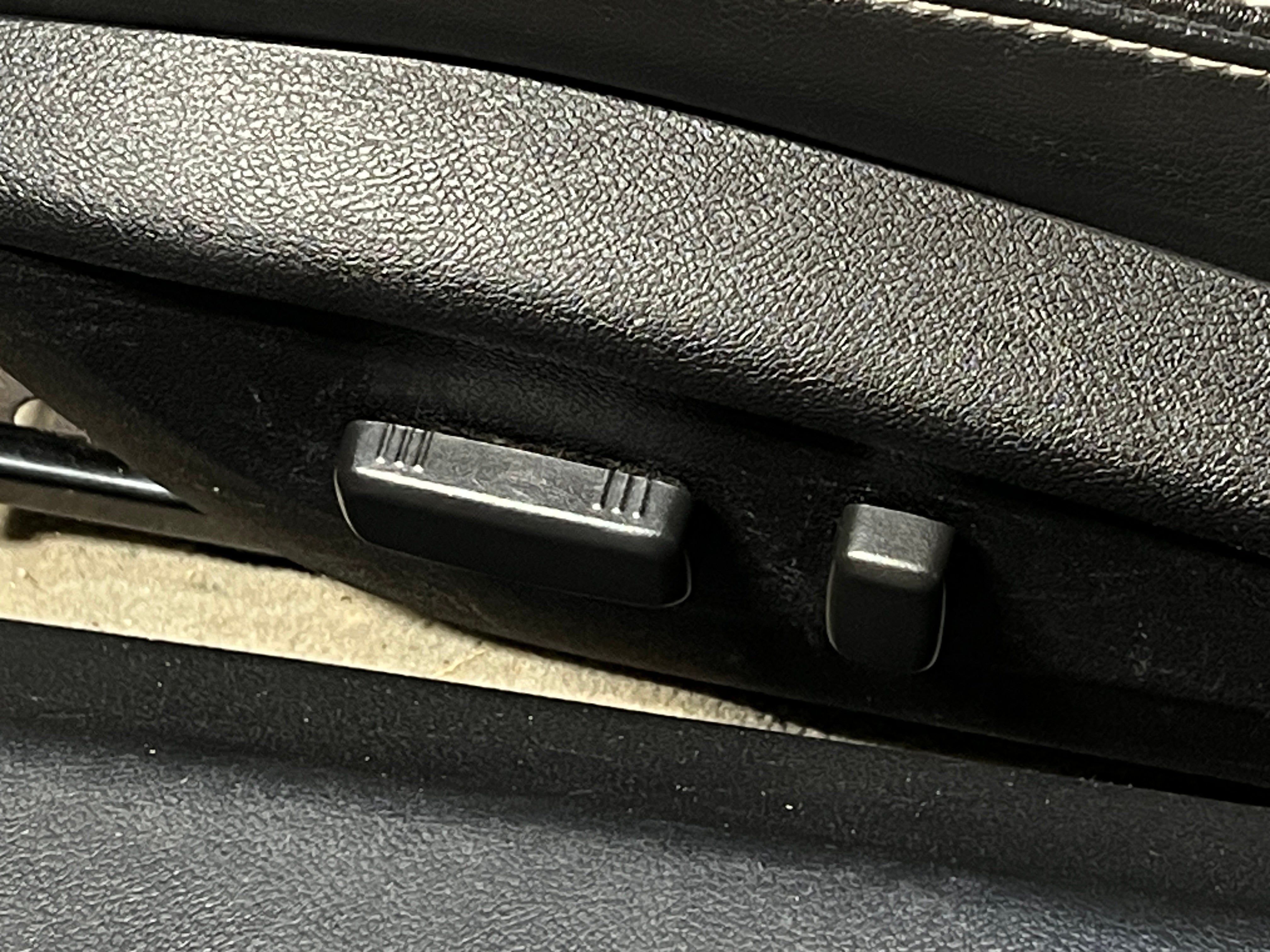 2015 Chevrolet Camaro