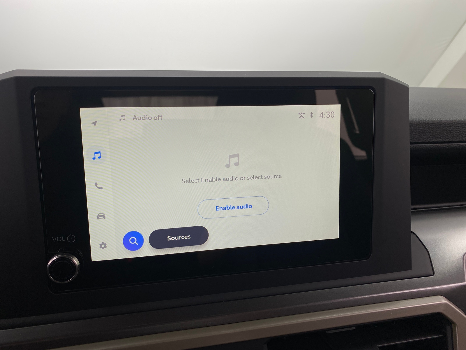 Thumbnail: 2025 Toyota Tacoma - 4