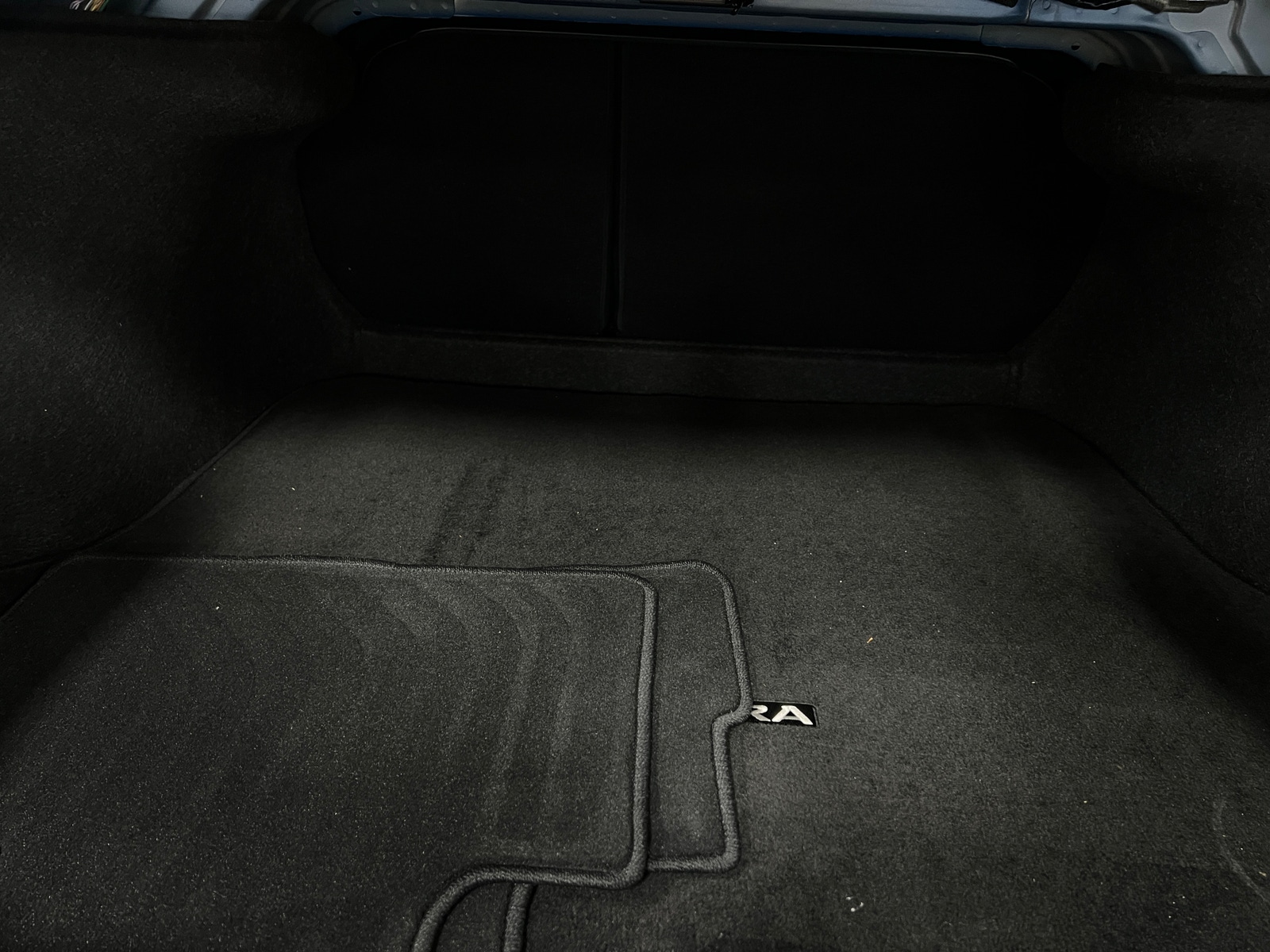 Thumbnail: 2024 Nissan Sentra - 7