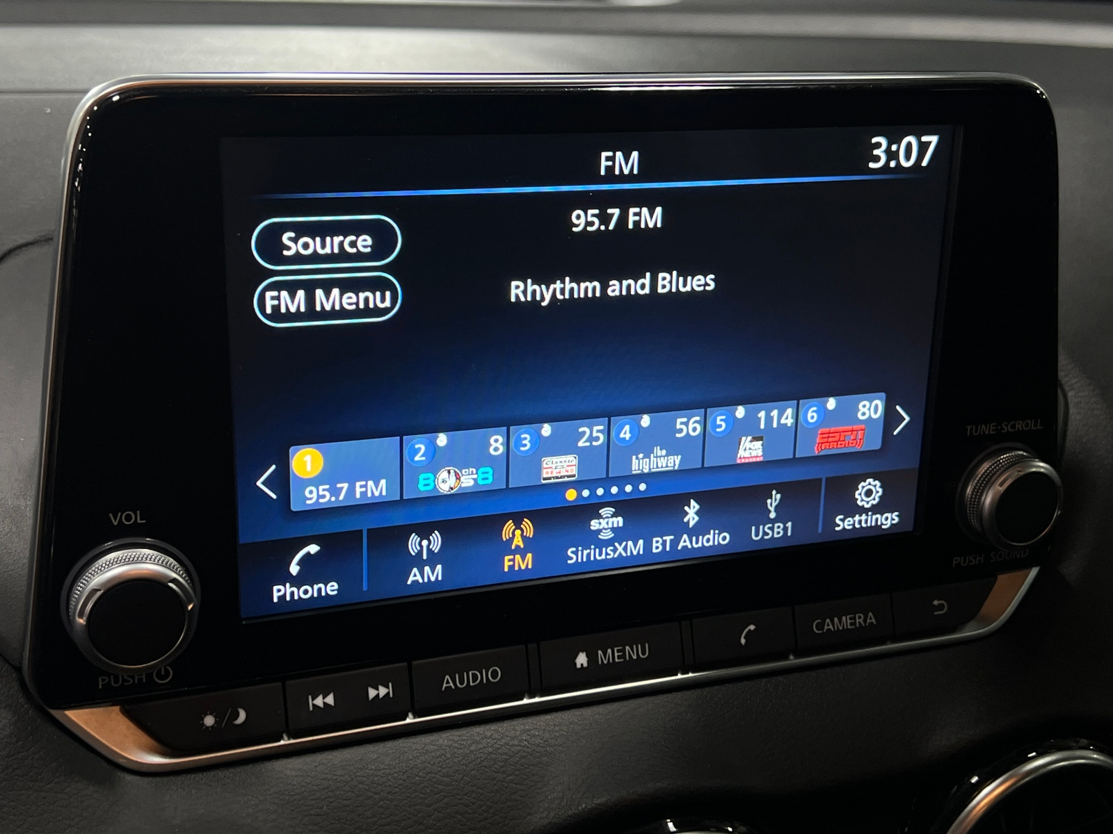 Thumbnail: 2024 Nissan Sentra - 4