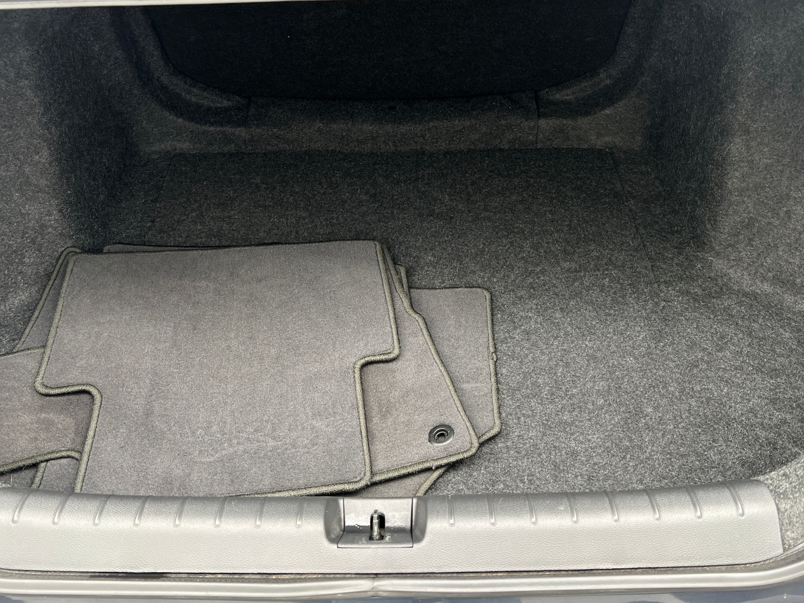 Thumbnail: 2019 Honda Civic - 7