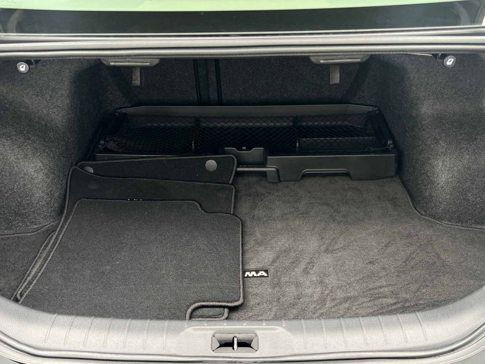 Thumbnail: 2022 Nissan Altima - 6