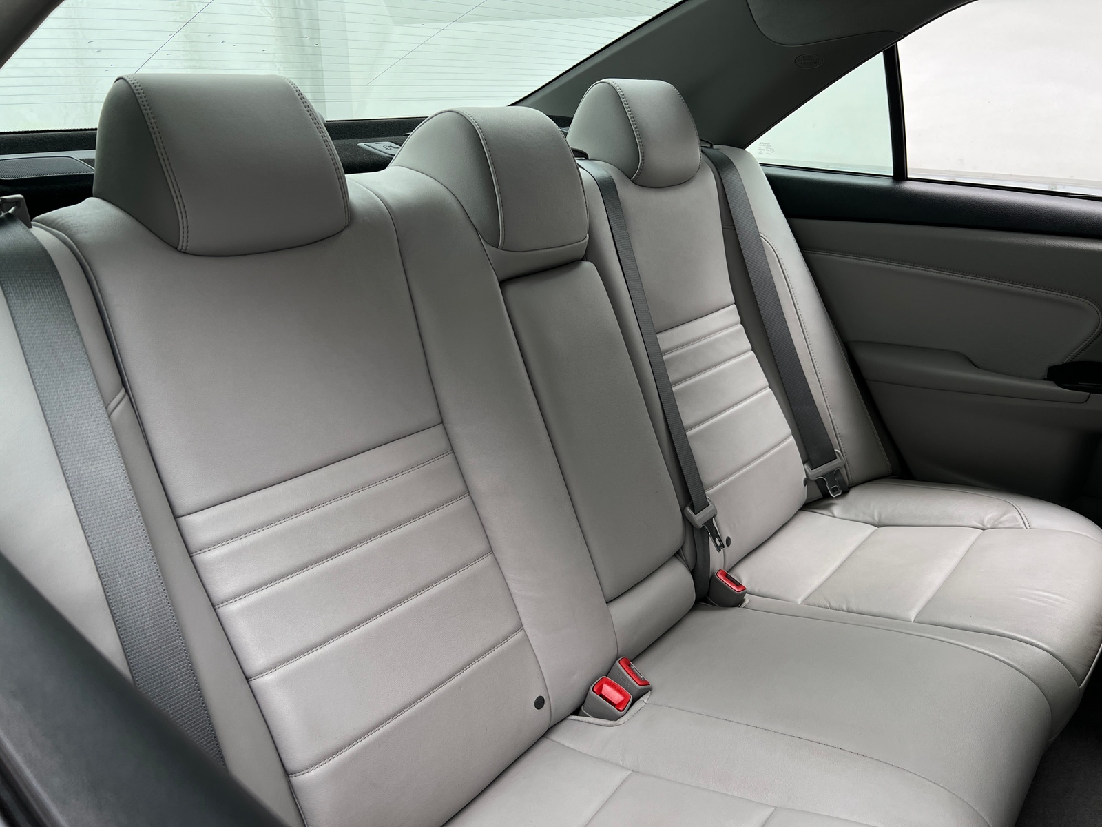 Thumbnail: 2017 Toyota Camry - 5