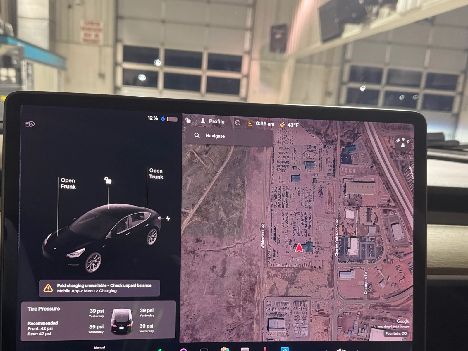 Thumbnail: 2020 Tesla Model 3 - 3