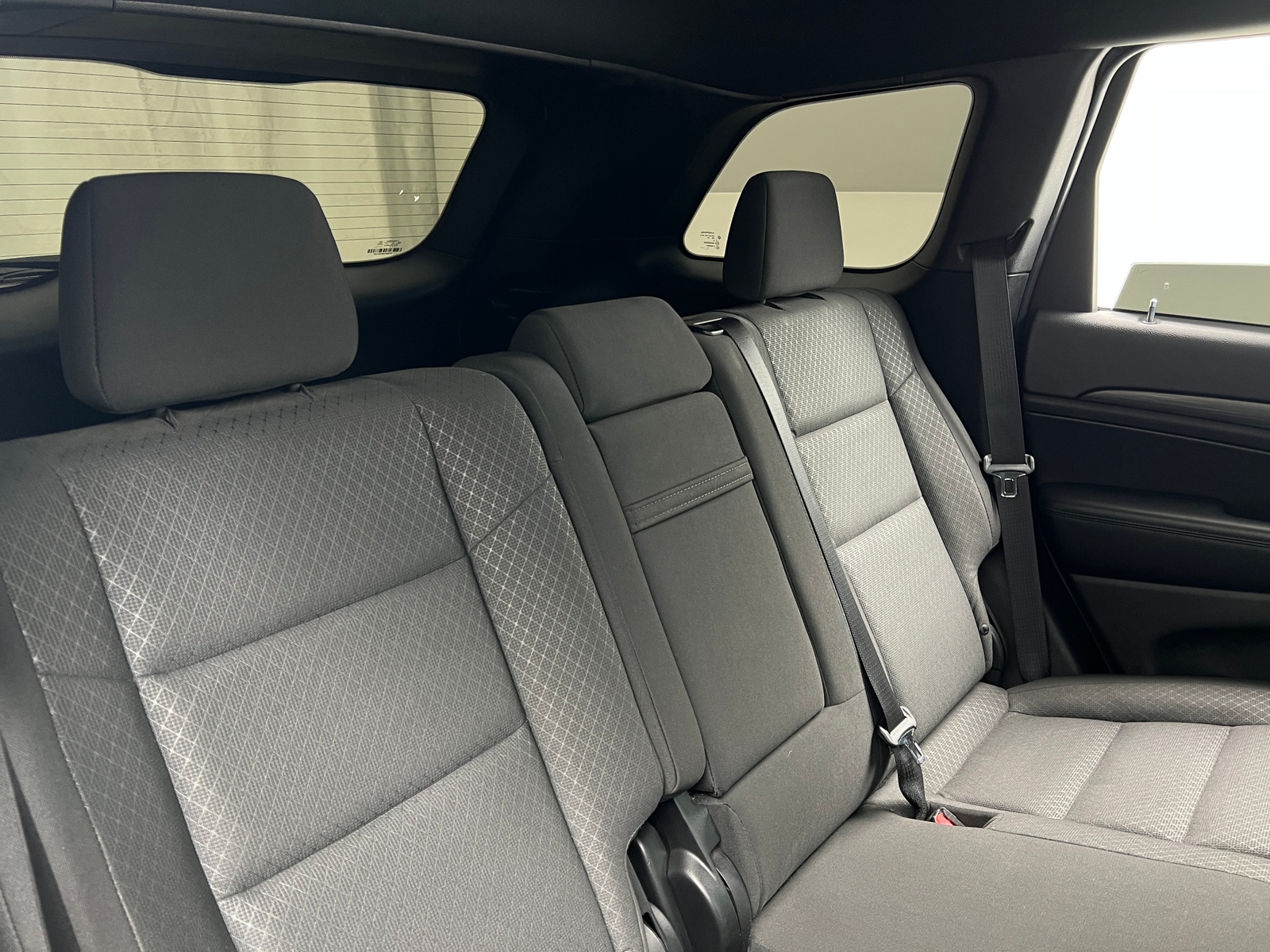 Thumbnail: 2019 Jeep Grand Cherokee - 6