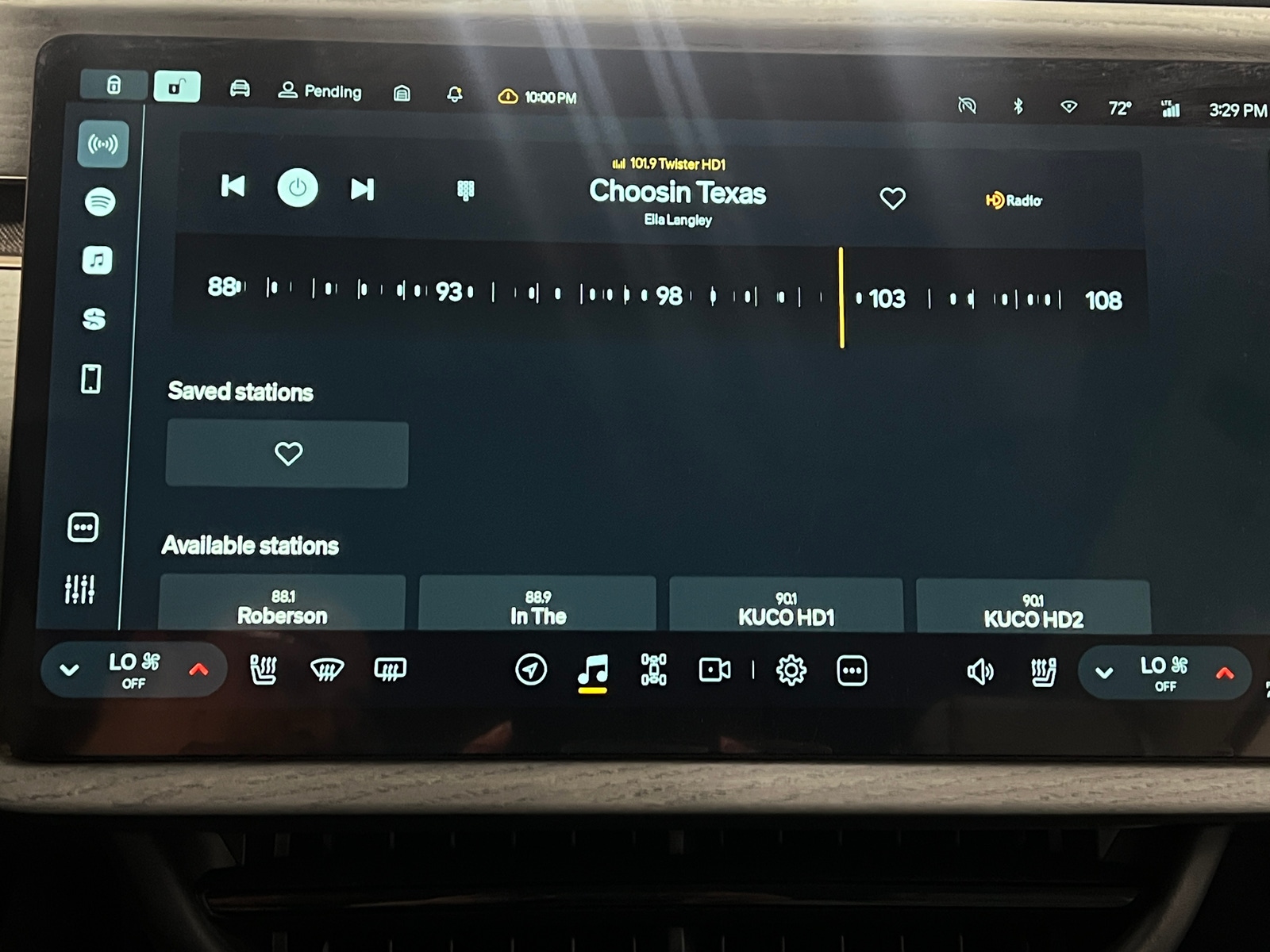 Thumbnail: 2026 Rivian R1S - 3