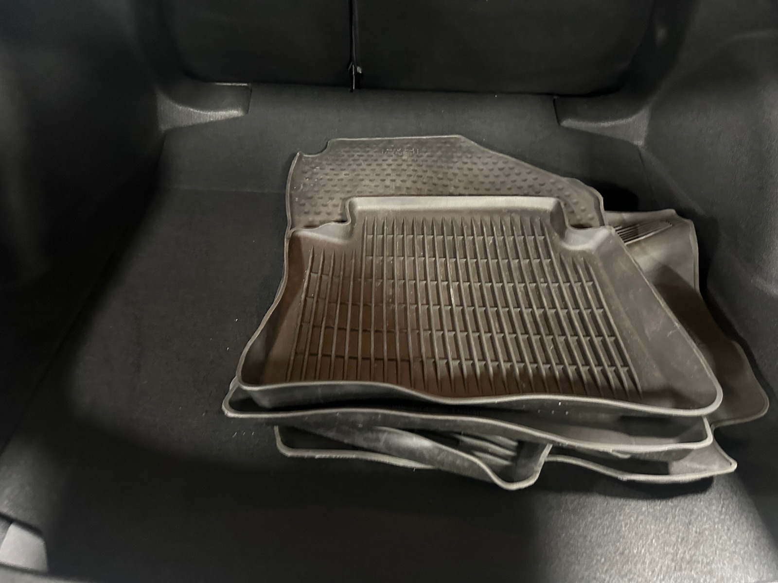 Thumbnail: 2024 Toyota Corolla - 7